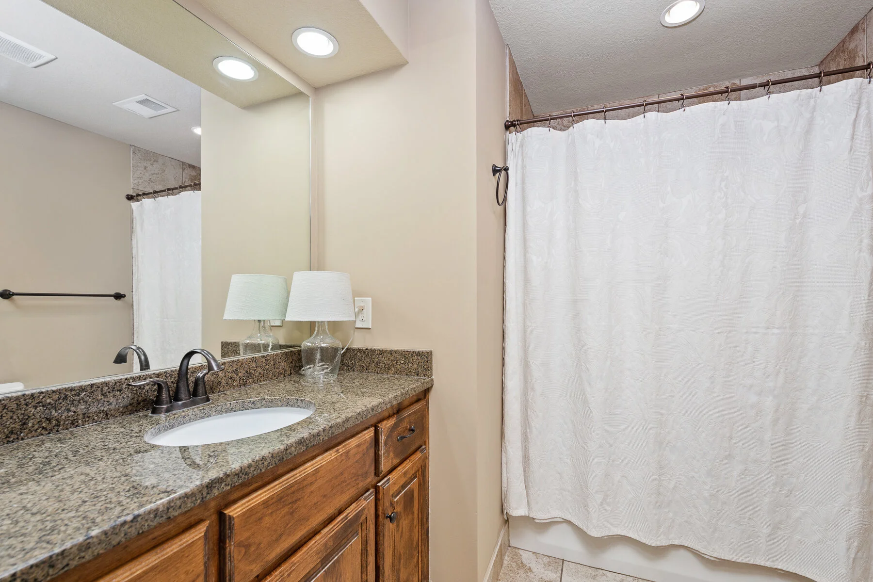 2208 W 119th Terrace - Web-224.JPG