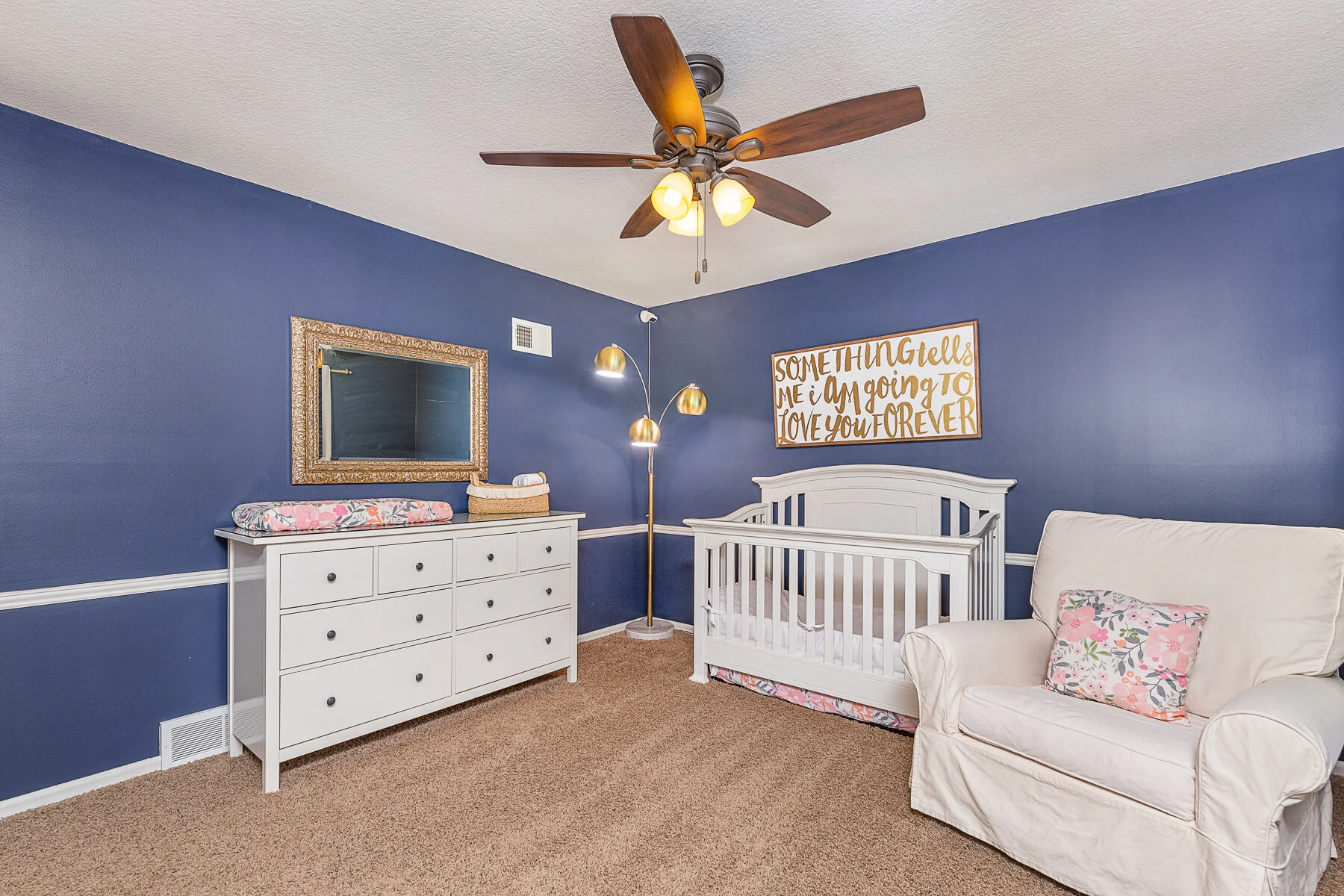 2208 W 119th Terrace - Web-226.JPG