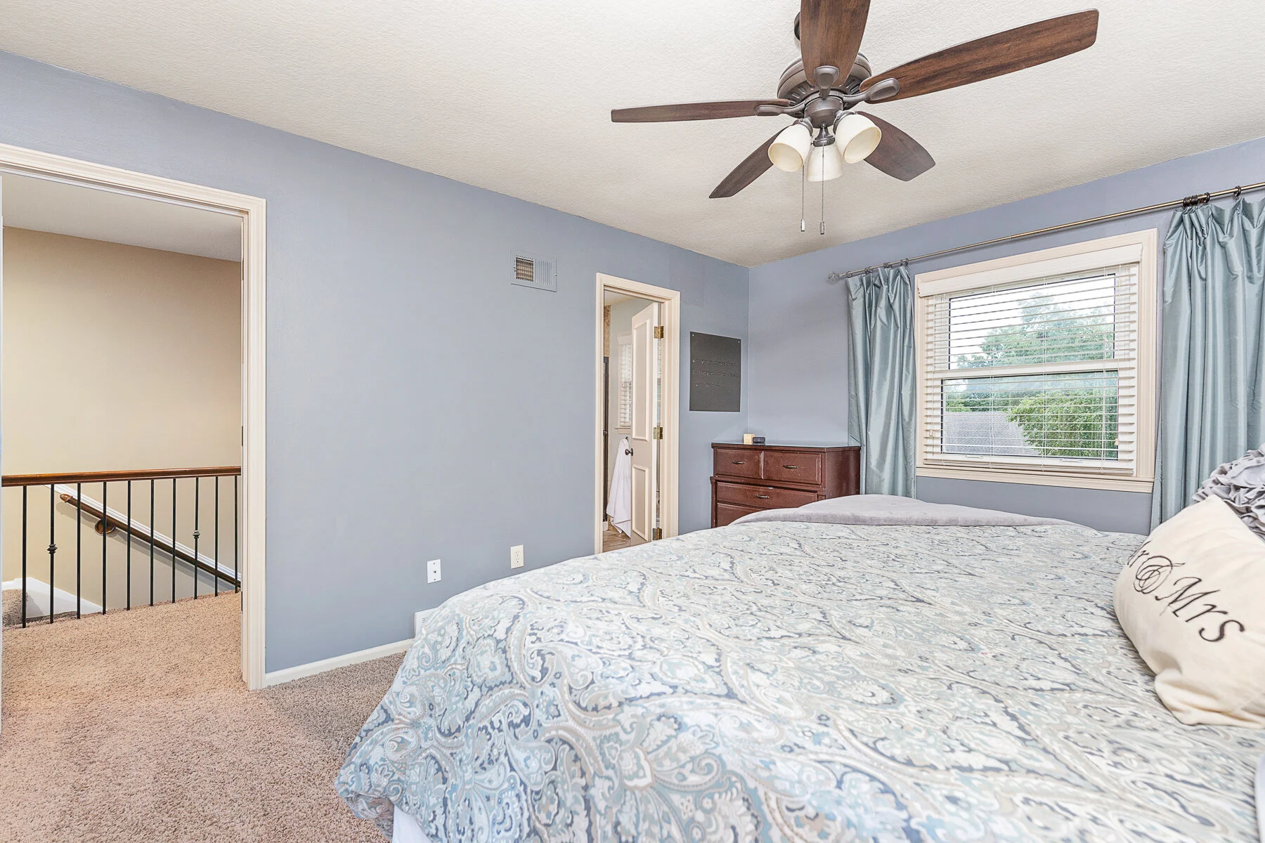 2208 W 119th Terrace - Web-228.JPG