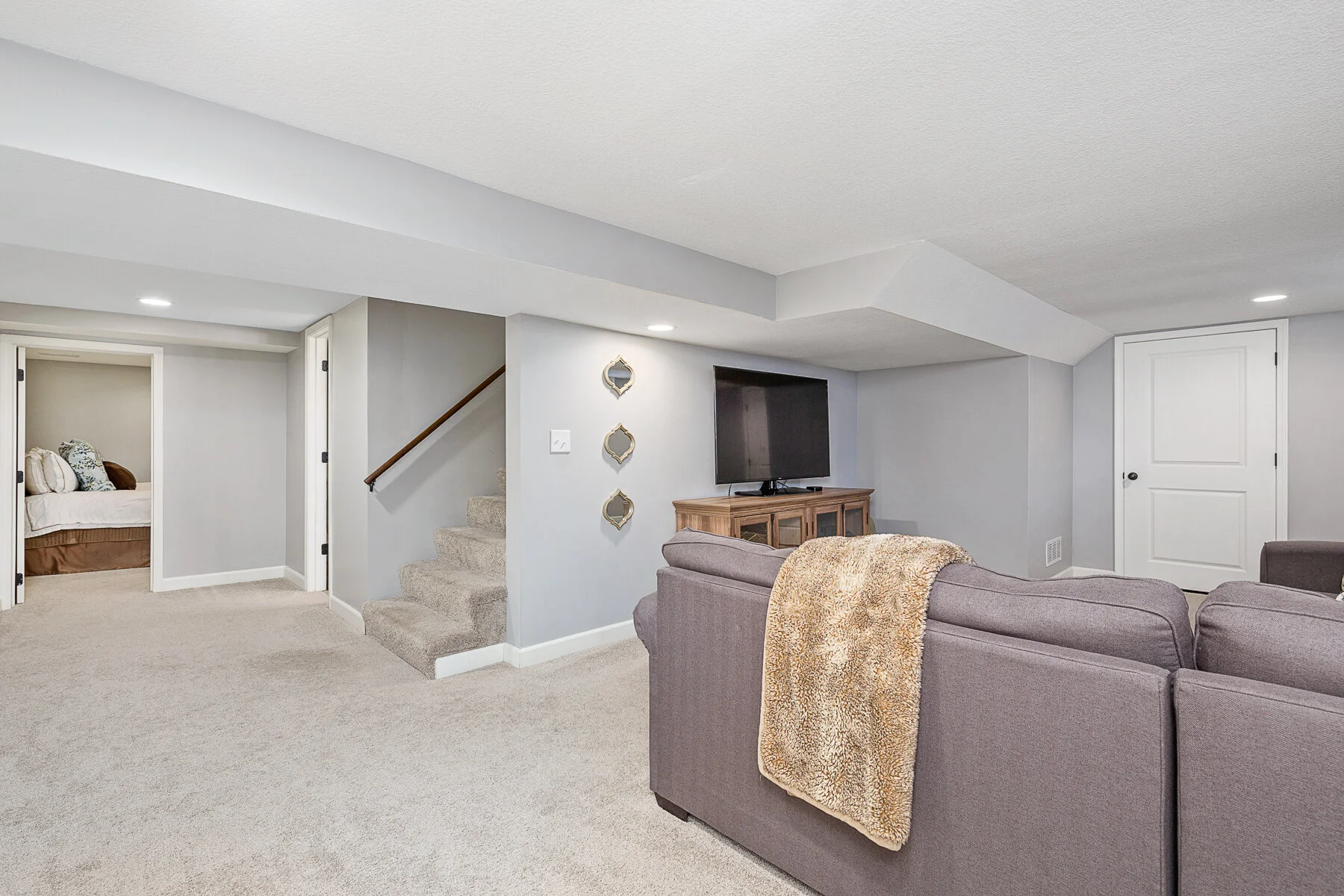 2208 W 119th Terrace - Web-232.JPG