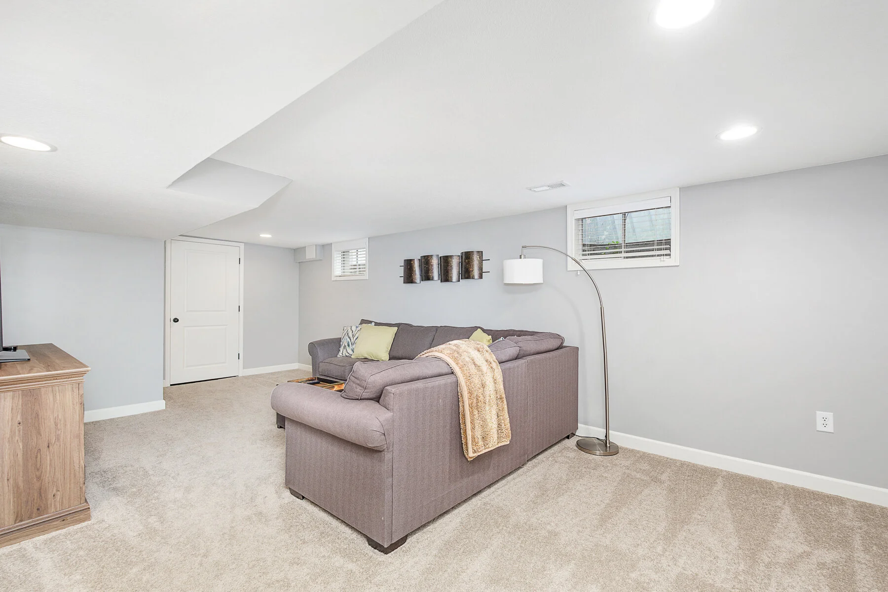 2208 W 119th Terrace - Web-234.JPG