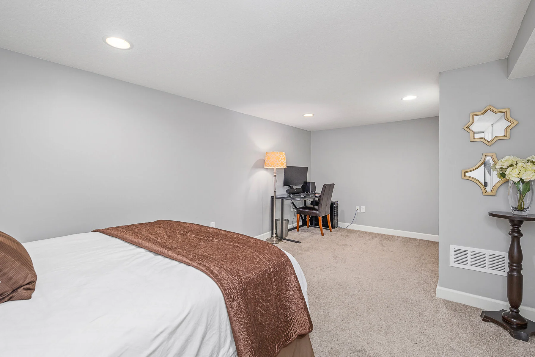 2208 W 119th Terrace - Web-236.JPG