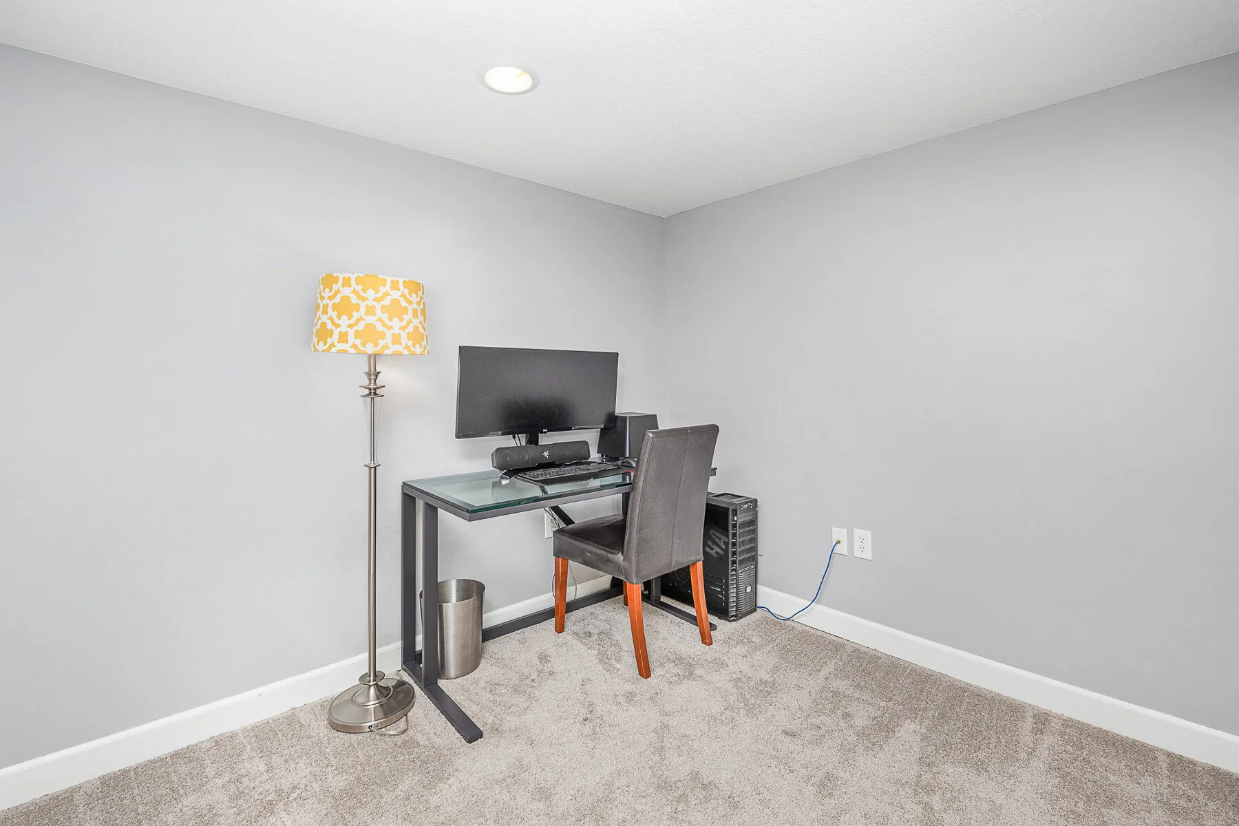 2208 W 119th Terrace - Web-238.JPG