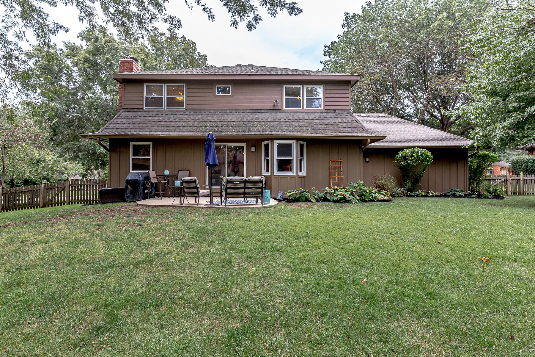 2208 W 119th Terrace - Web-244.JPG