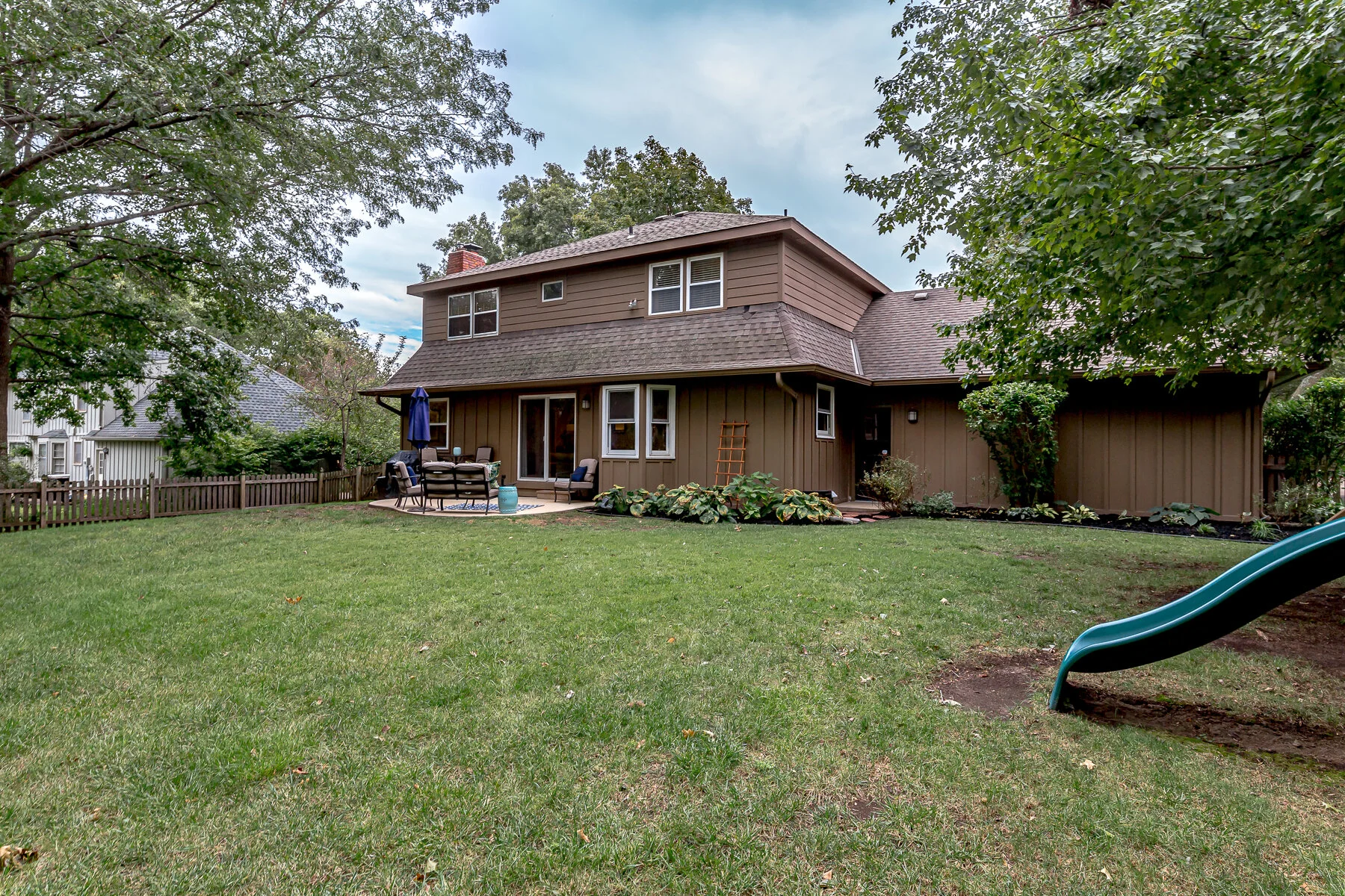 2208 W 119th Terrace - Web-246.JPG