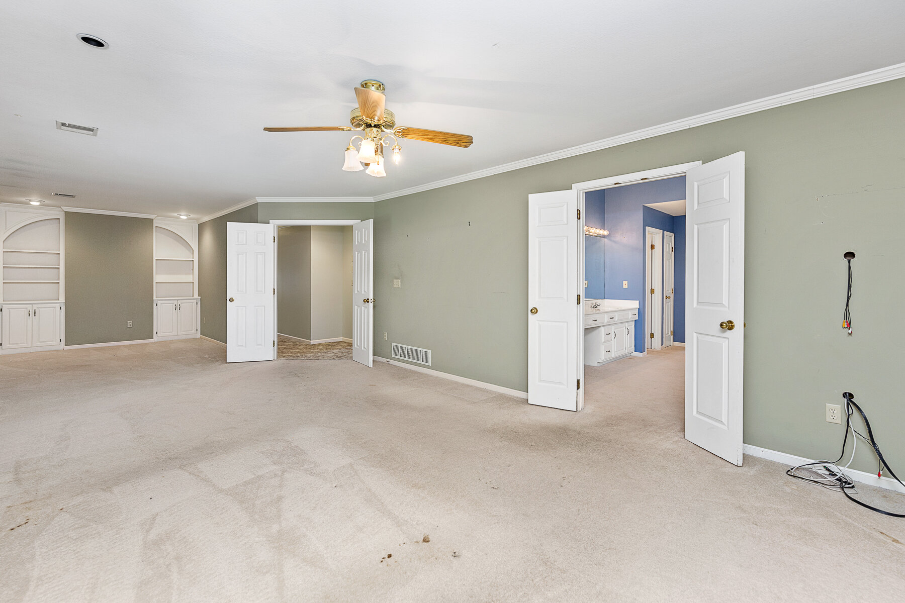 12901 Delmar Street - Web-133.JPG