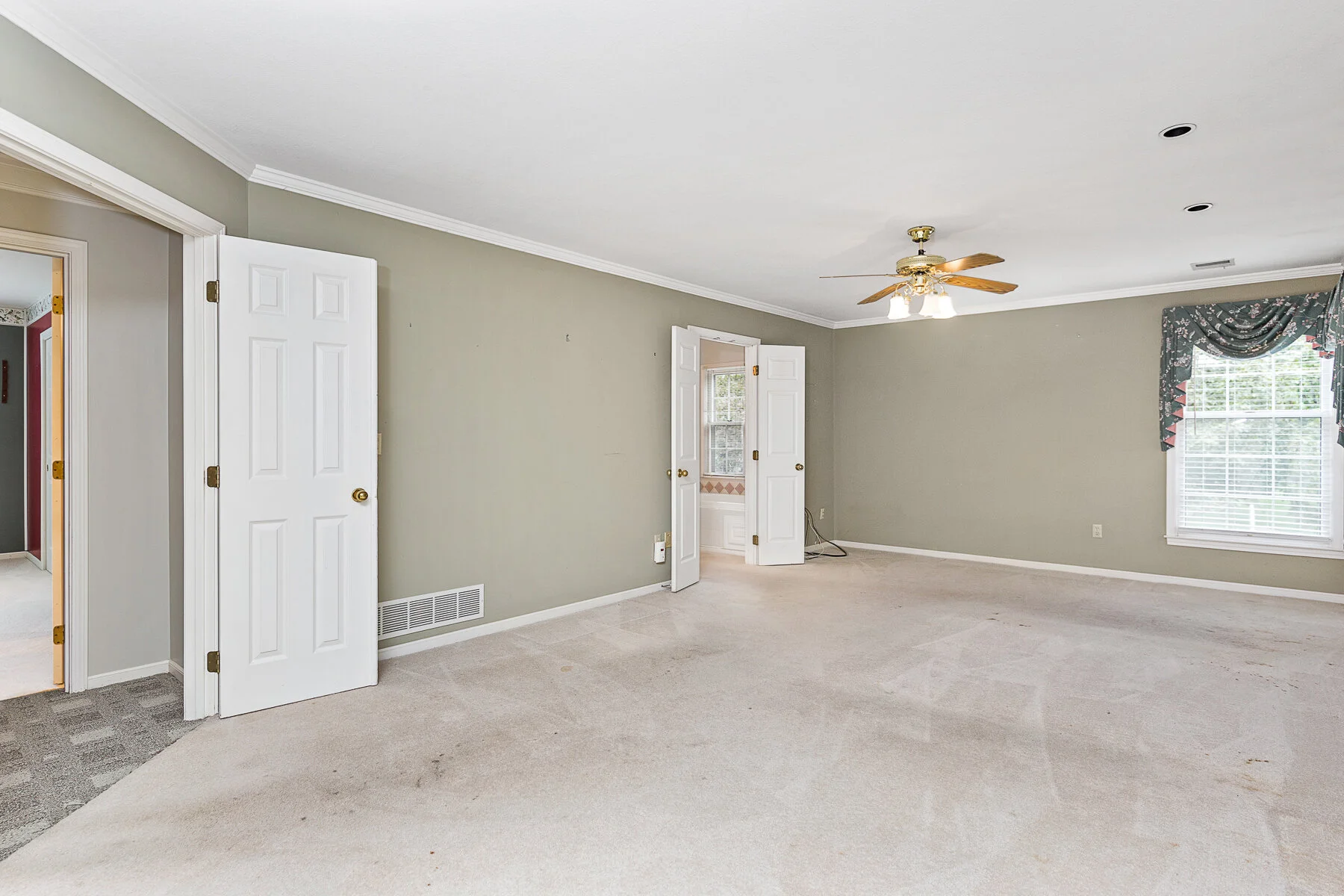 12901 Delmar Street - Web-134.JPG