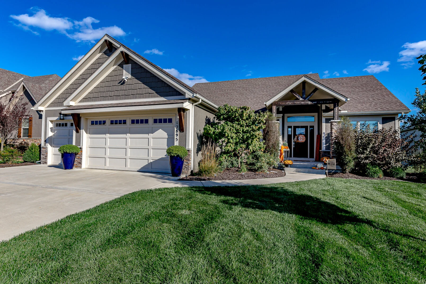 Bayberry - web-101.JPG