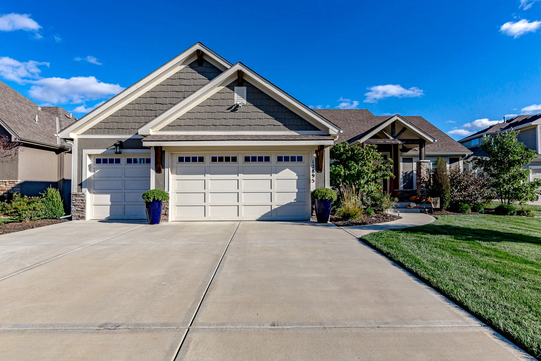 Bayberry - web-102.JPG