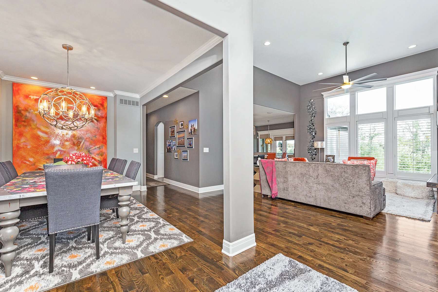 Bayberry - web-104.JPG