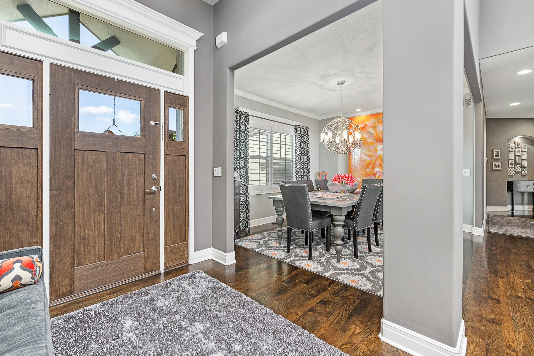 Bayberry - web-105.JPG