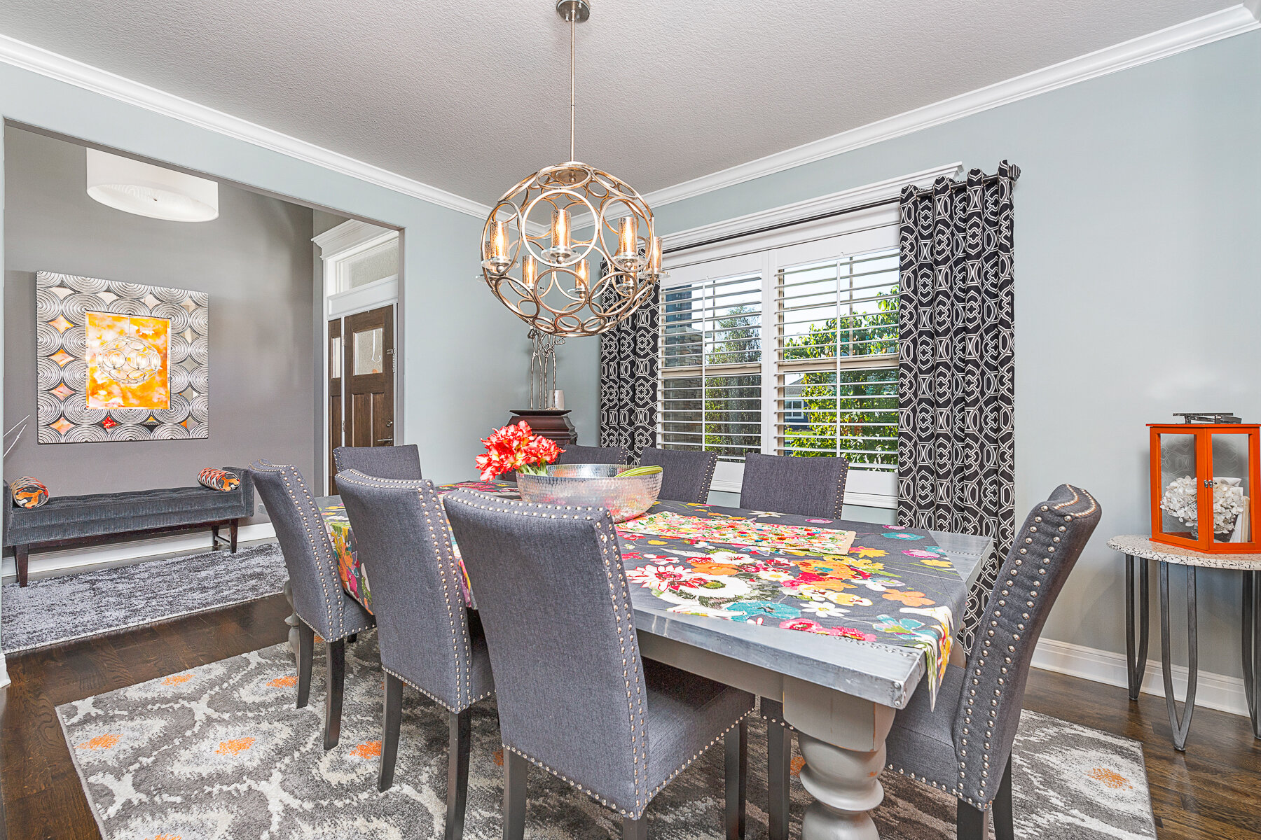 Bayberry - web-107.JPG