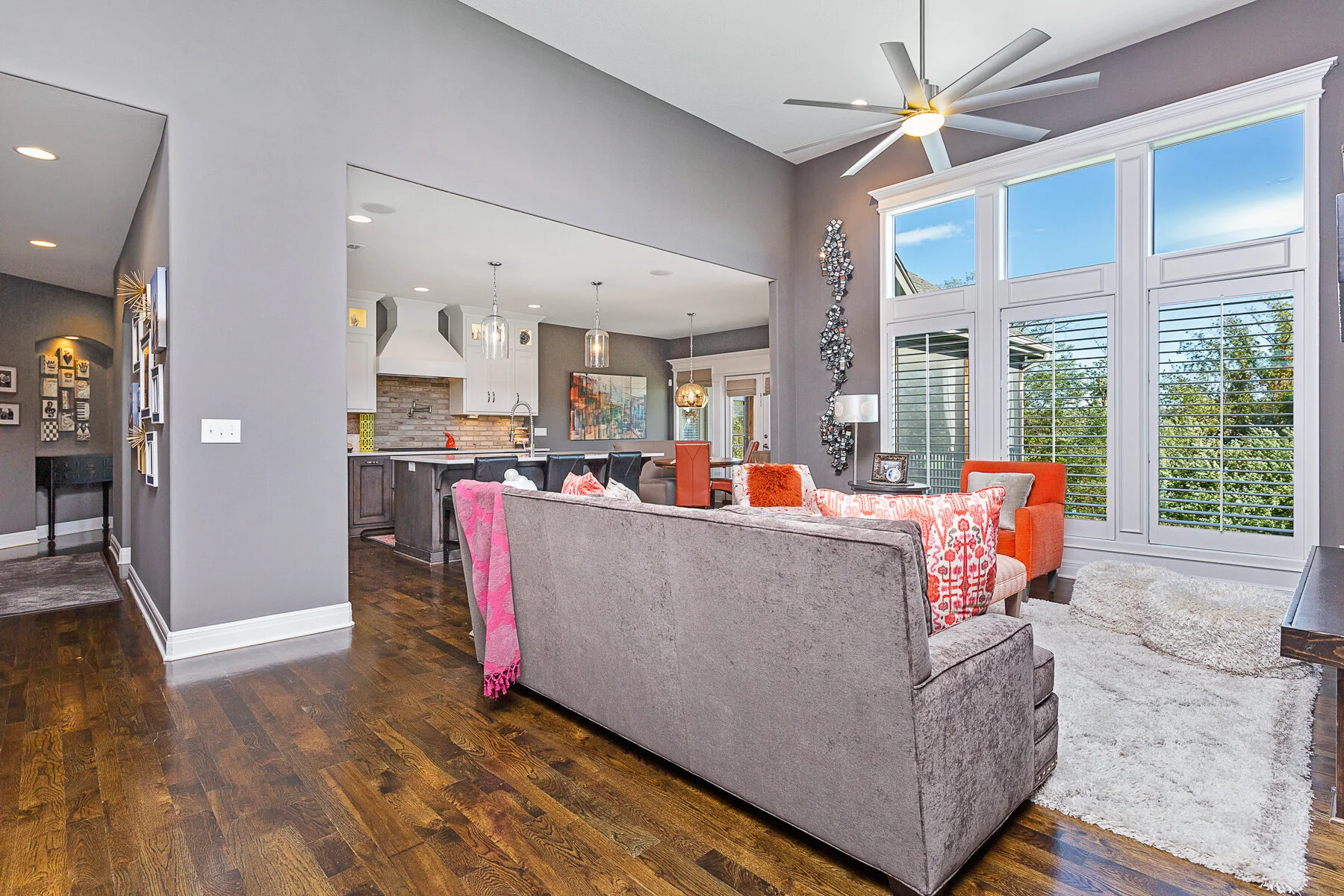 Bayberry - web-108.JPG