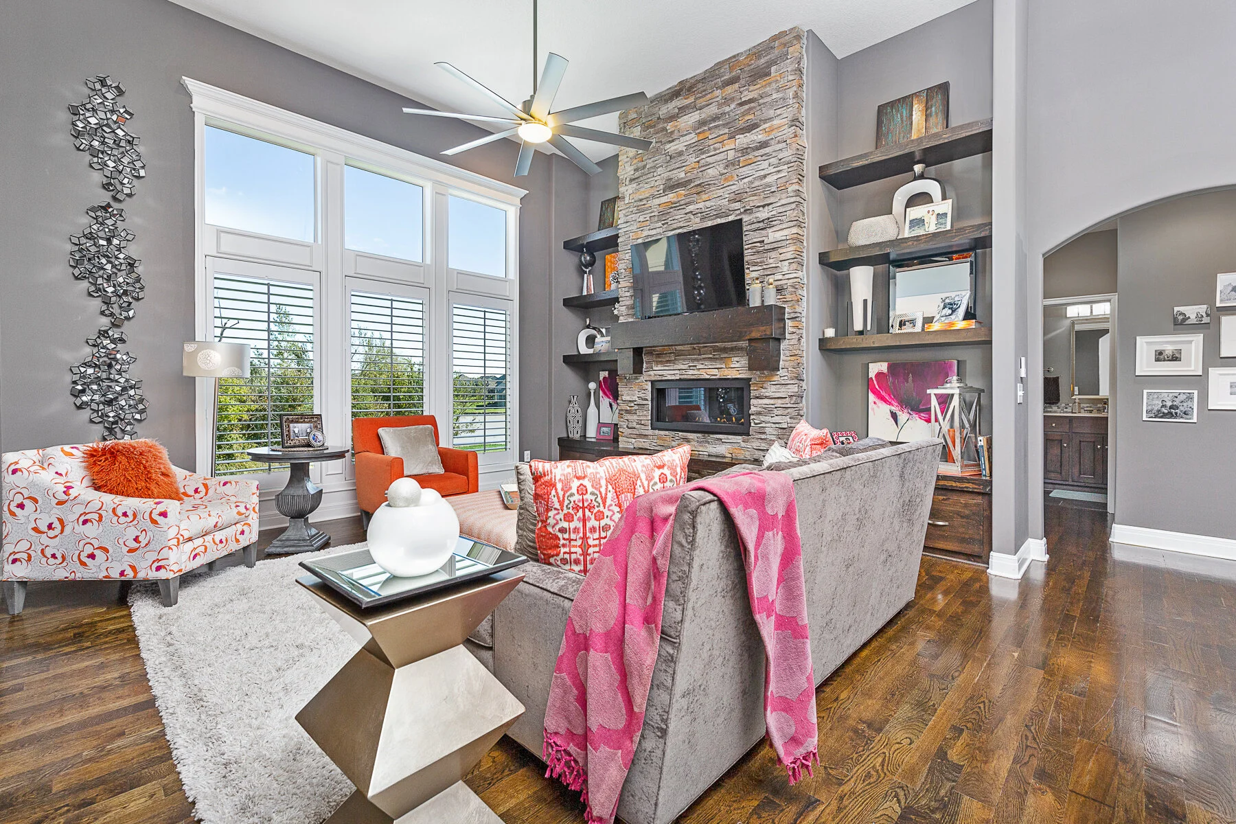 Bayberry - web-109.JPG