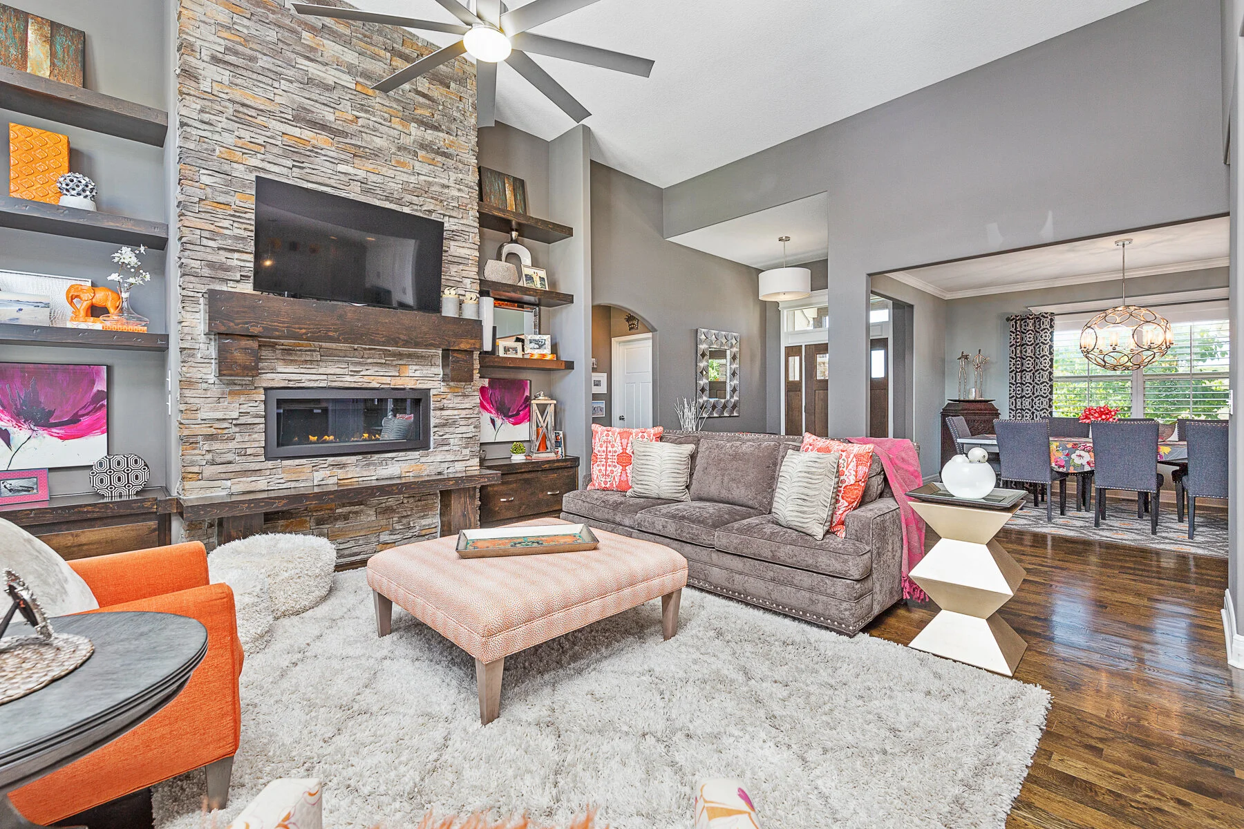 Bayberry - web-110.JPG