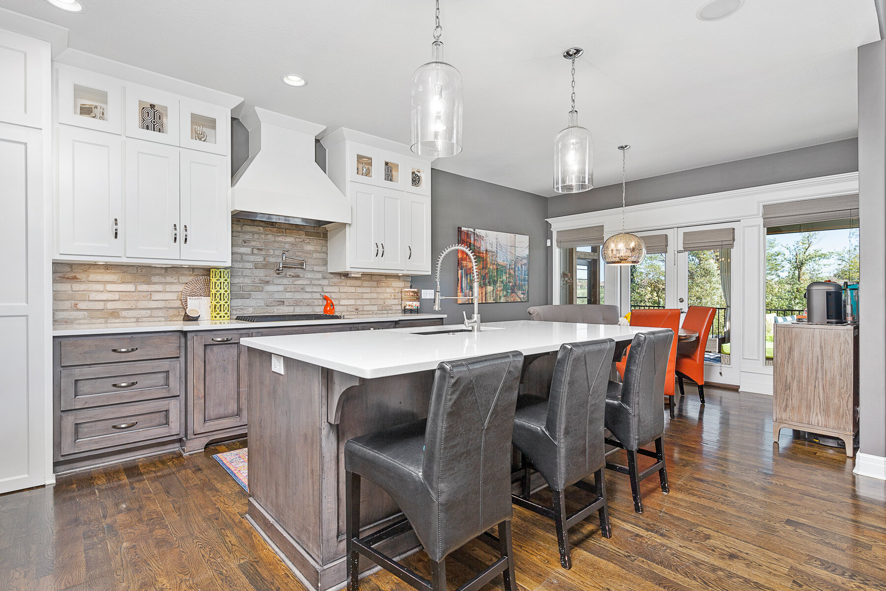 Bayberry - web-112.JPG