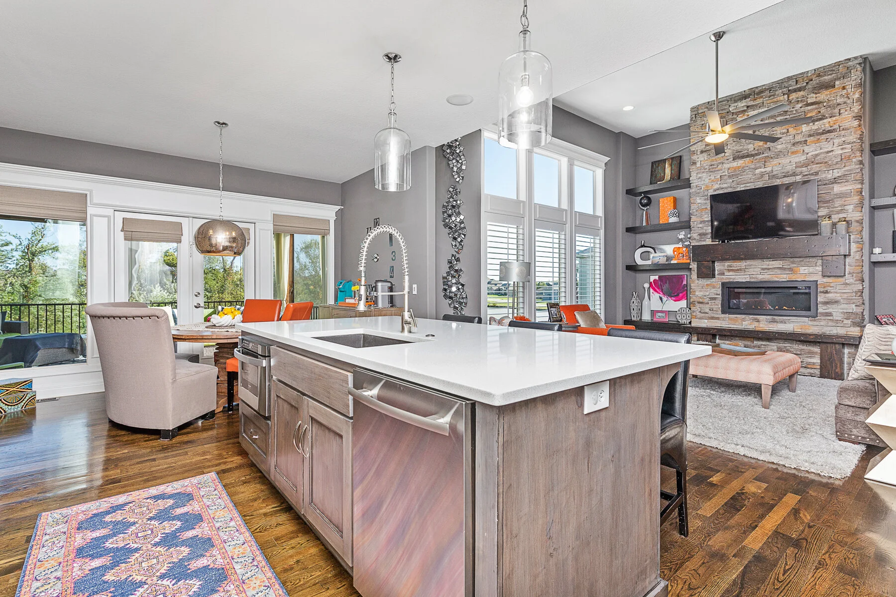 Bayberry - web-113.JPG