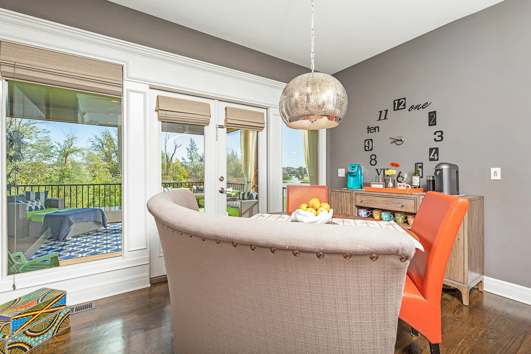 Bayberry - web-114.JPG