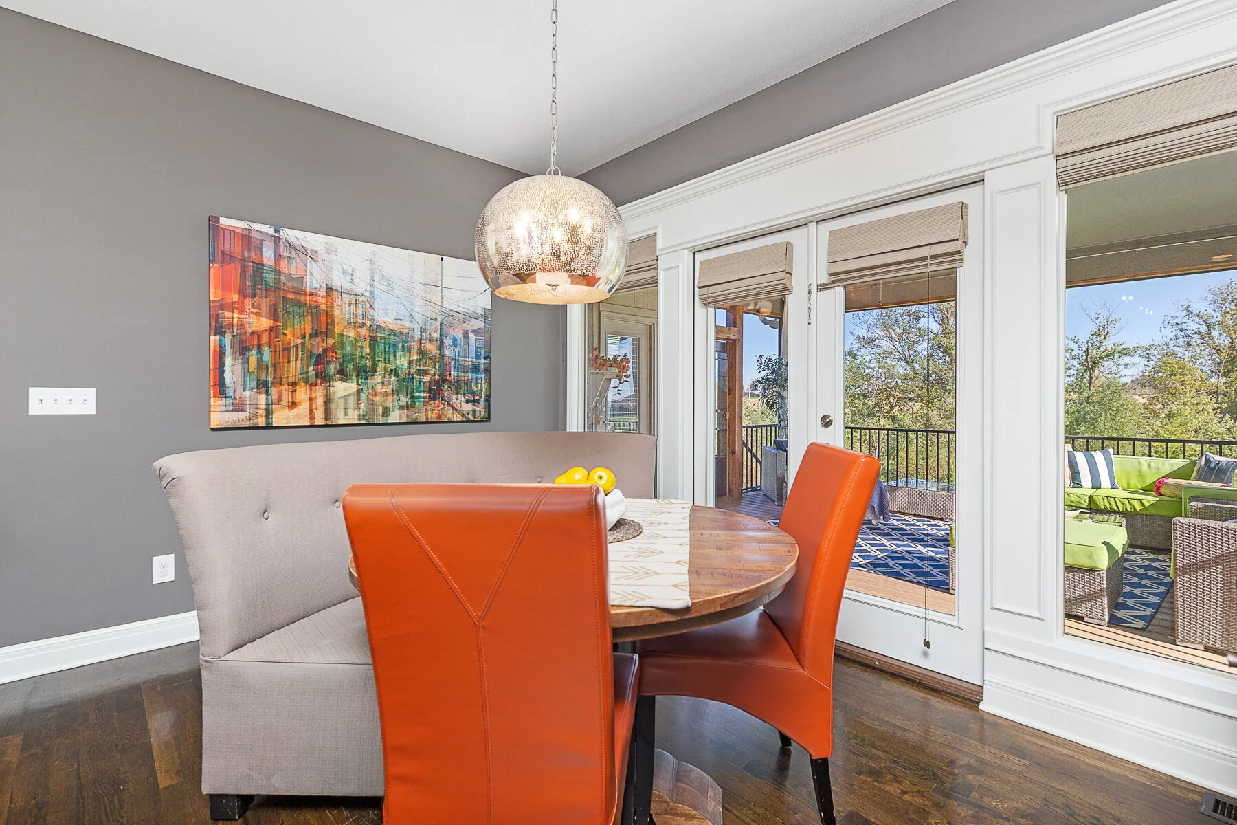 Bayberry - web-115.JPG