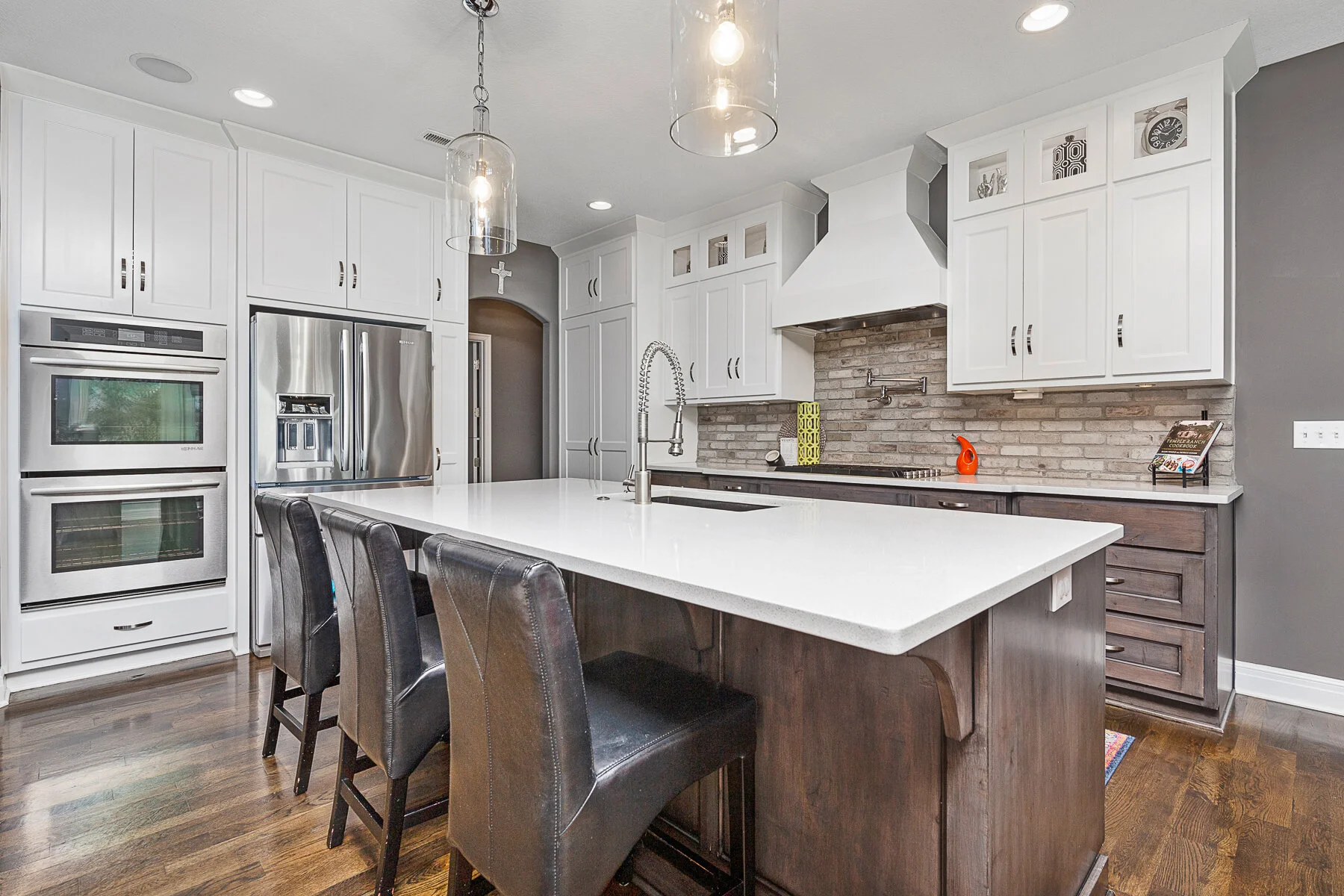 Bayberry - web-116.JPG