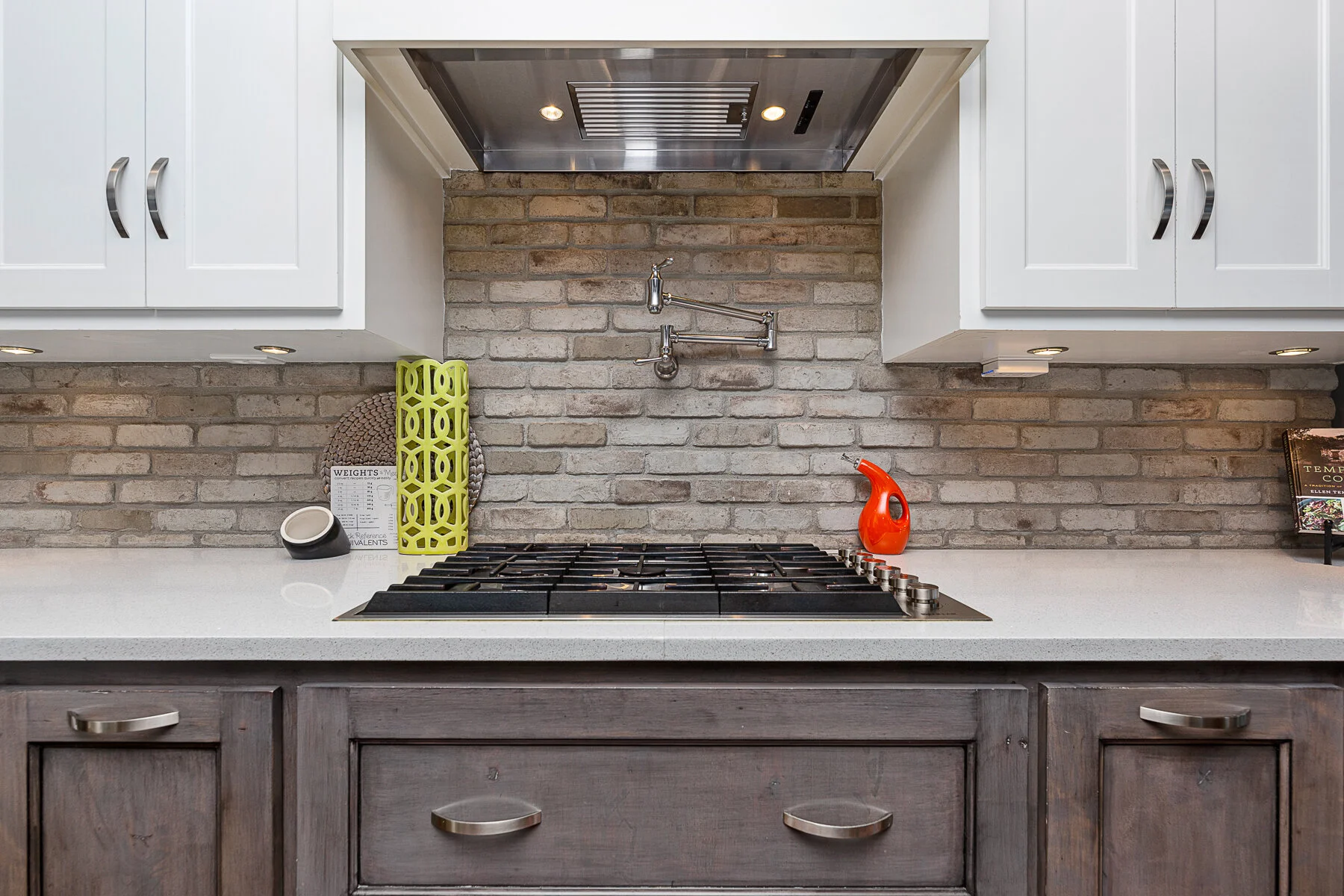 Bayberry - web-118.JPG