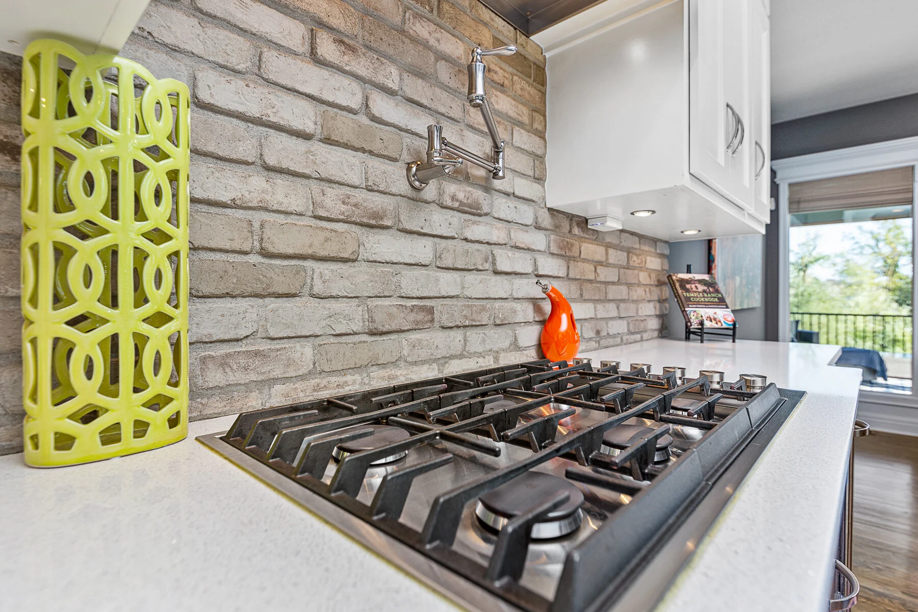 Bayberry - web-119.JPG