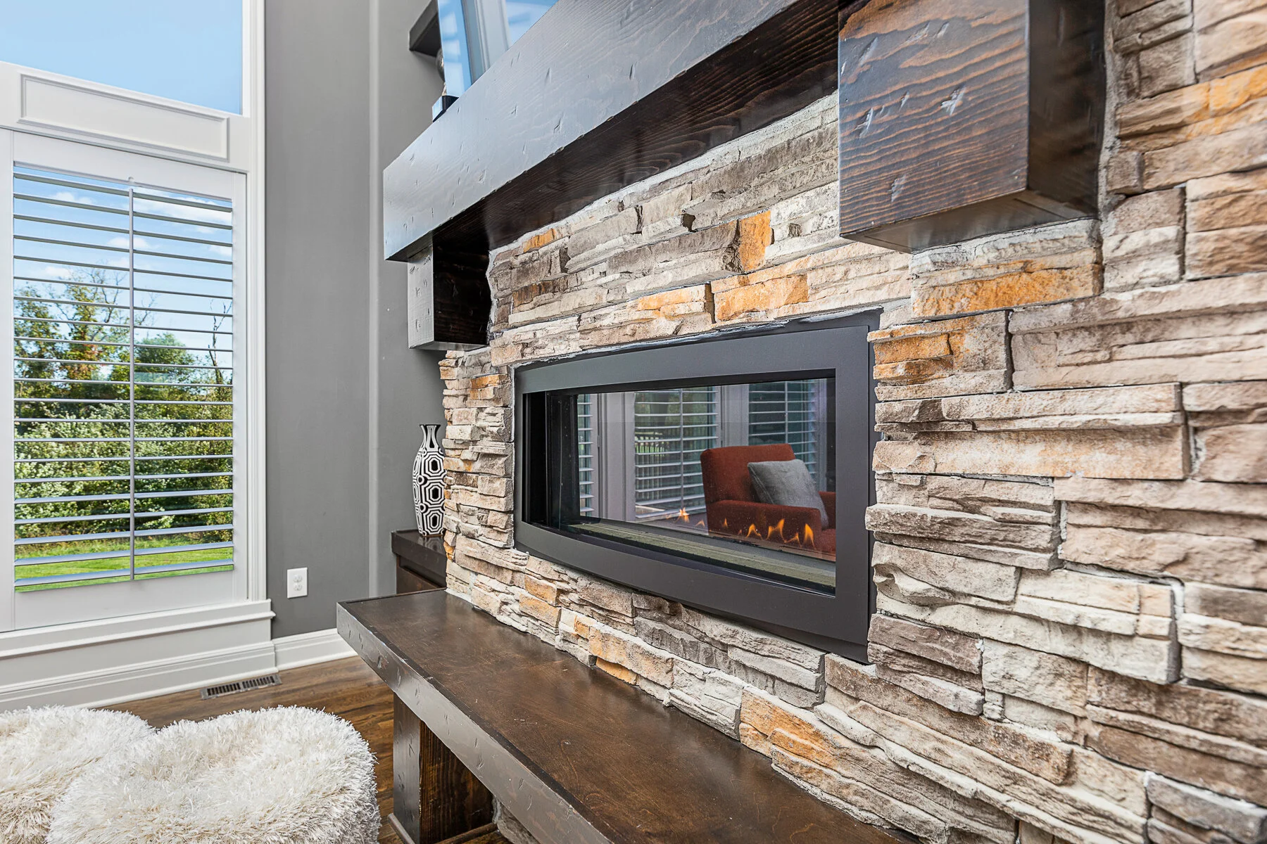 Bayberry - web-120.JPG