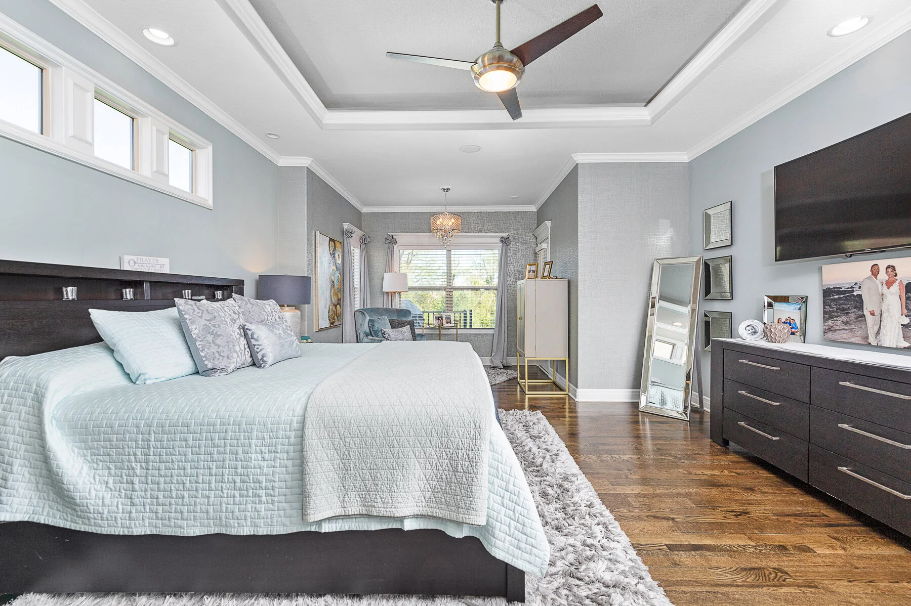 Bayberry - web-121.JPG