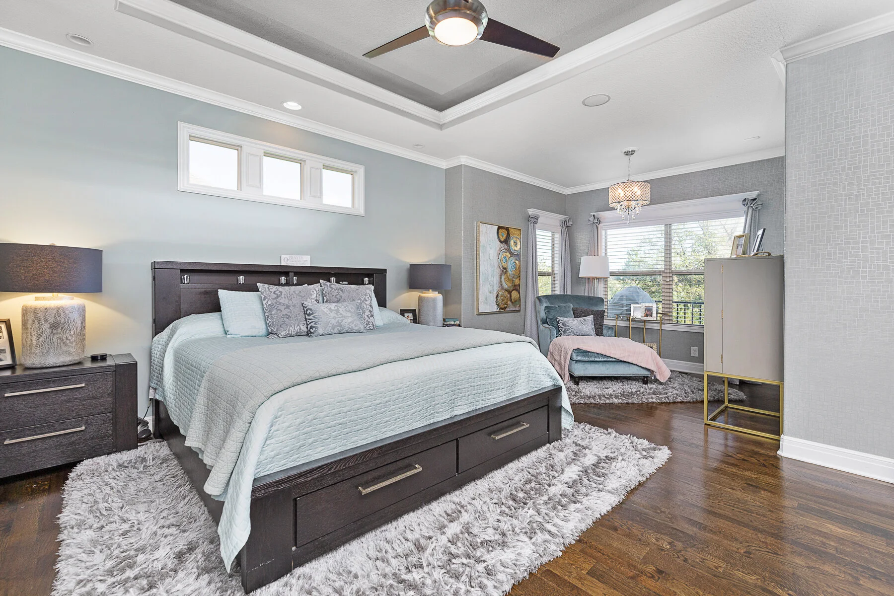 Bayberry - web-122.JPG