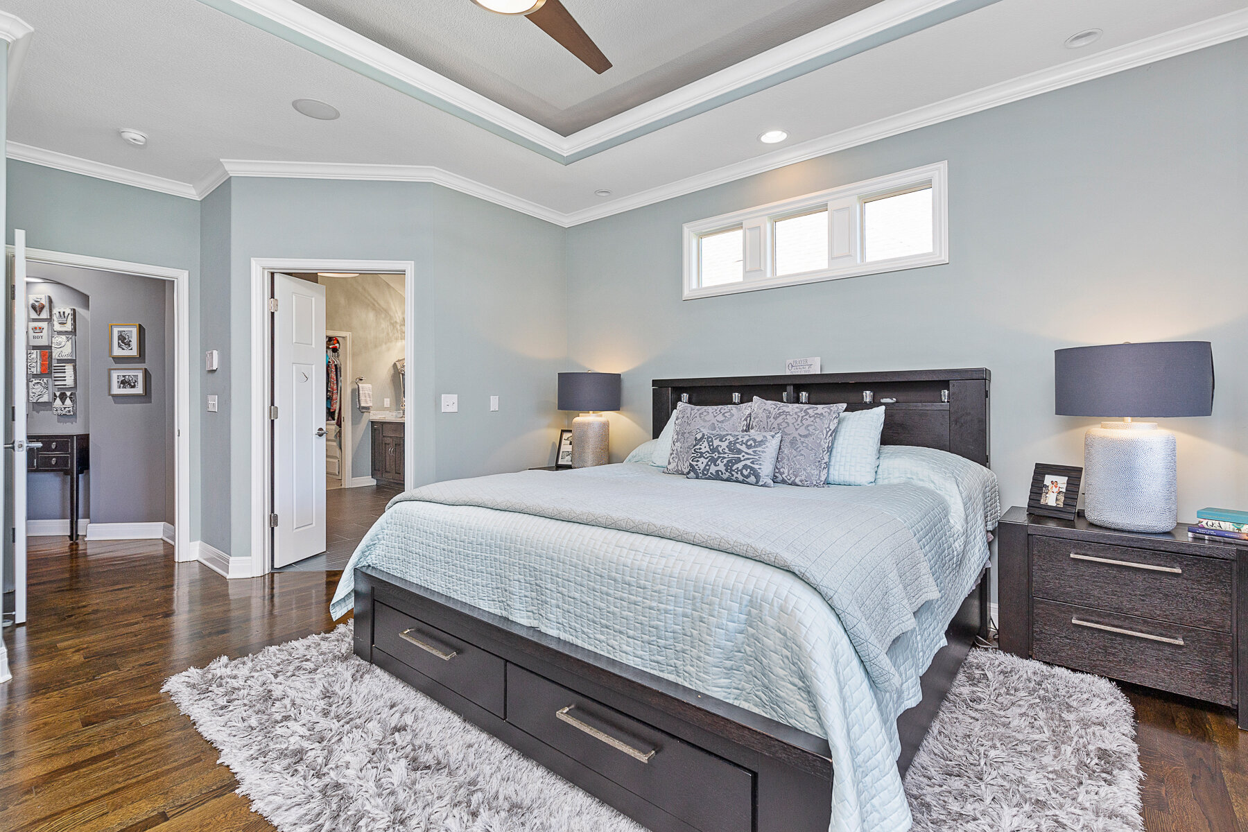 Bayberry - web-123.JPG