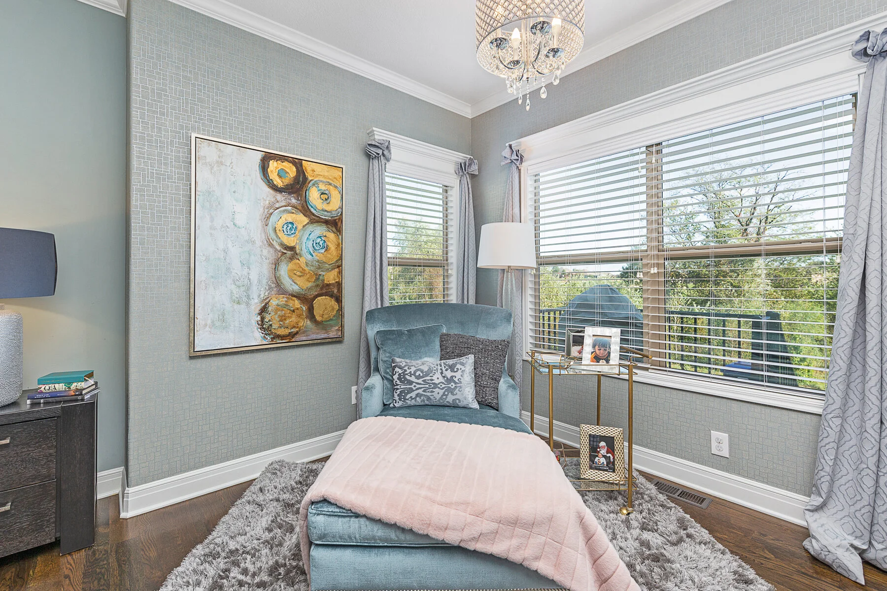 Bayberry - web-124.JPG