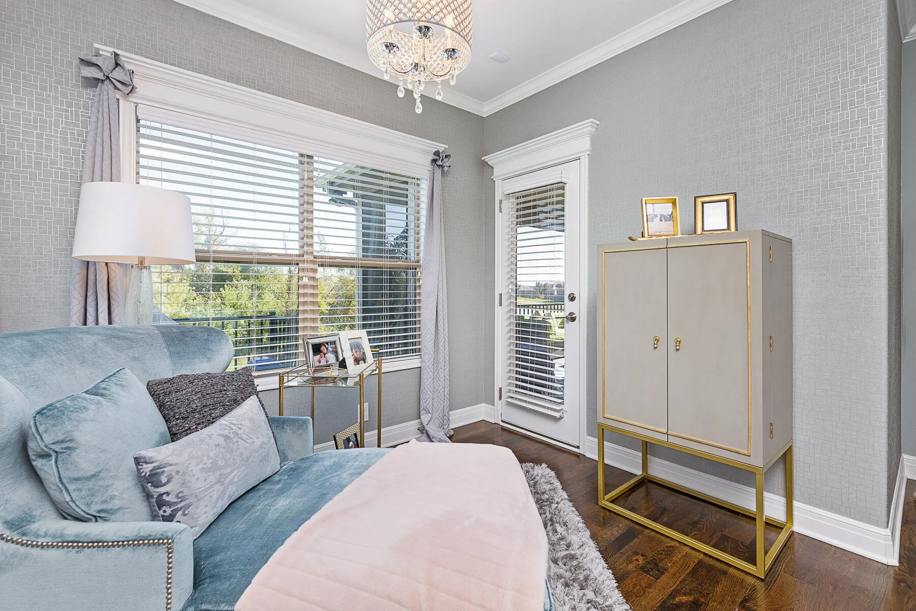 Bayberry - web-125.JPG