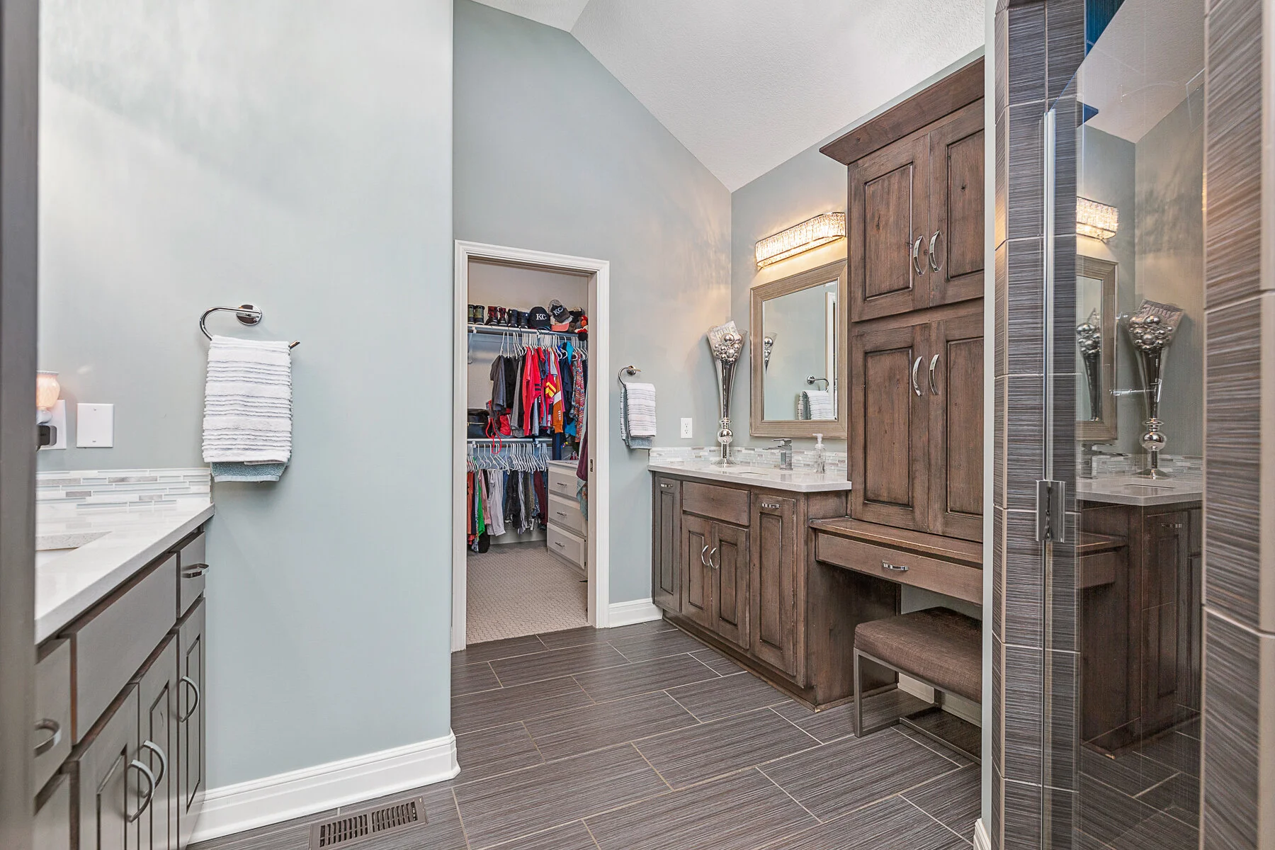 Bayberry - web-127.JPG