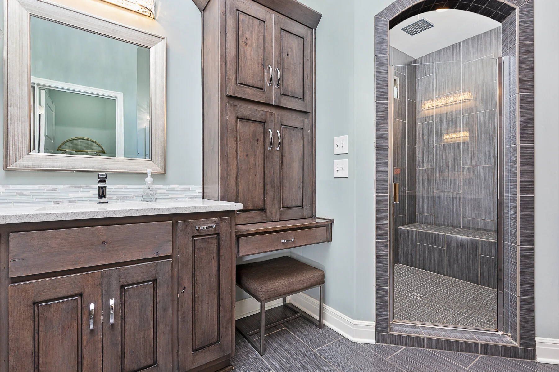 Bayberry - web-128.JPG