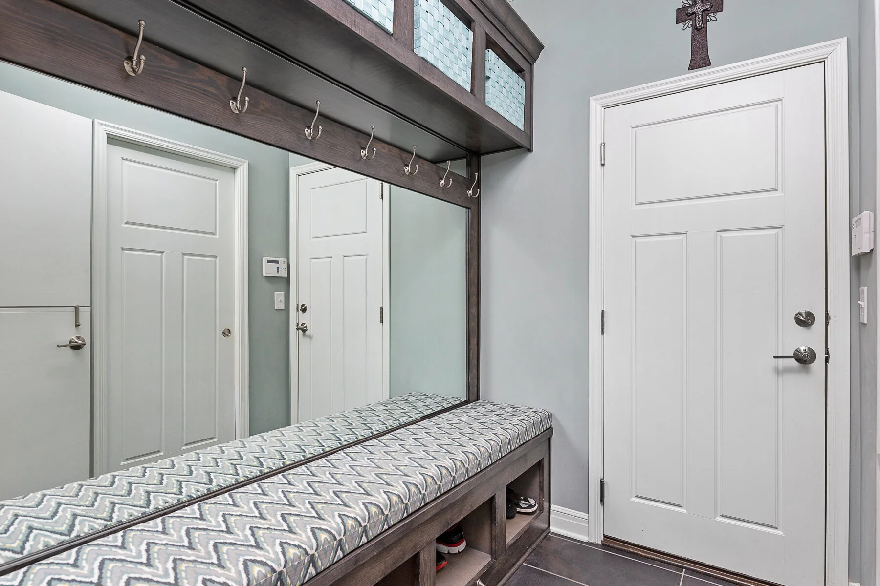 Bayberry - web-130.JPG