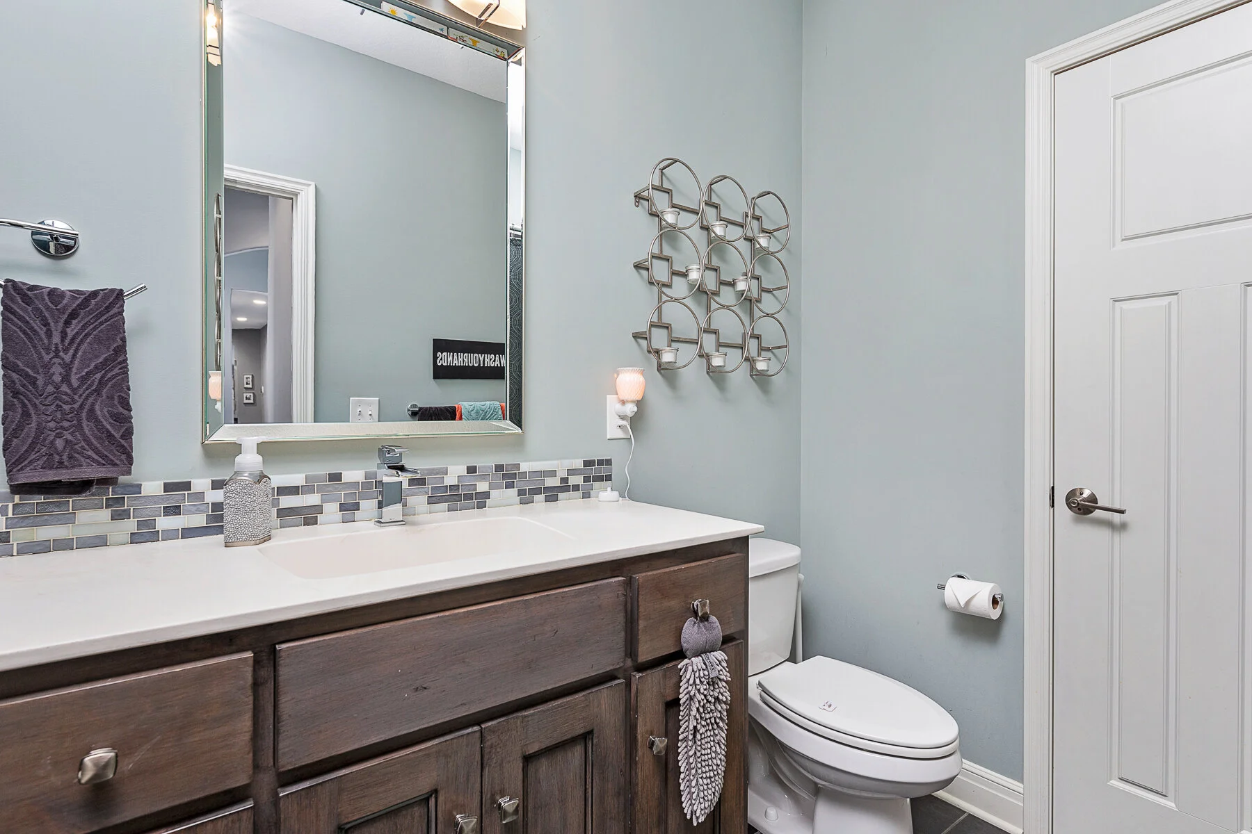 Bayberry - web-131.JPG