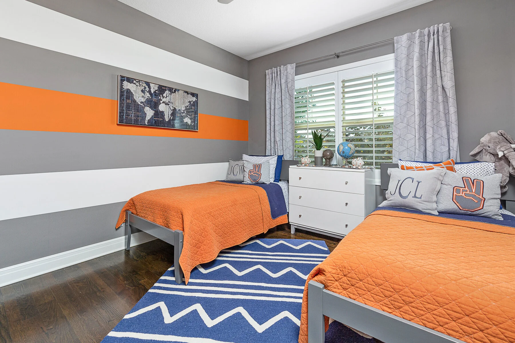 Bayberry - web-132.JPG