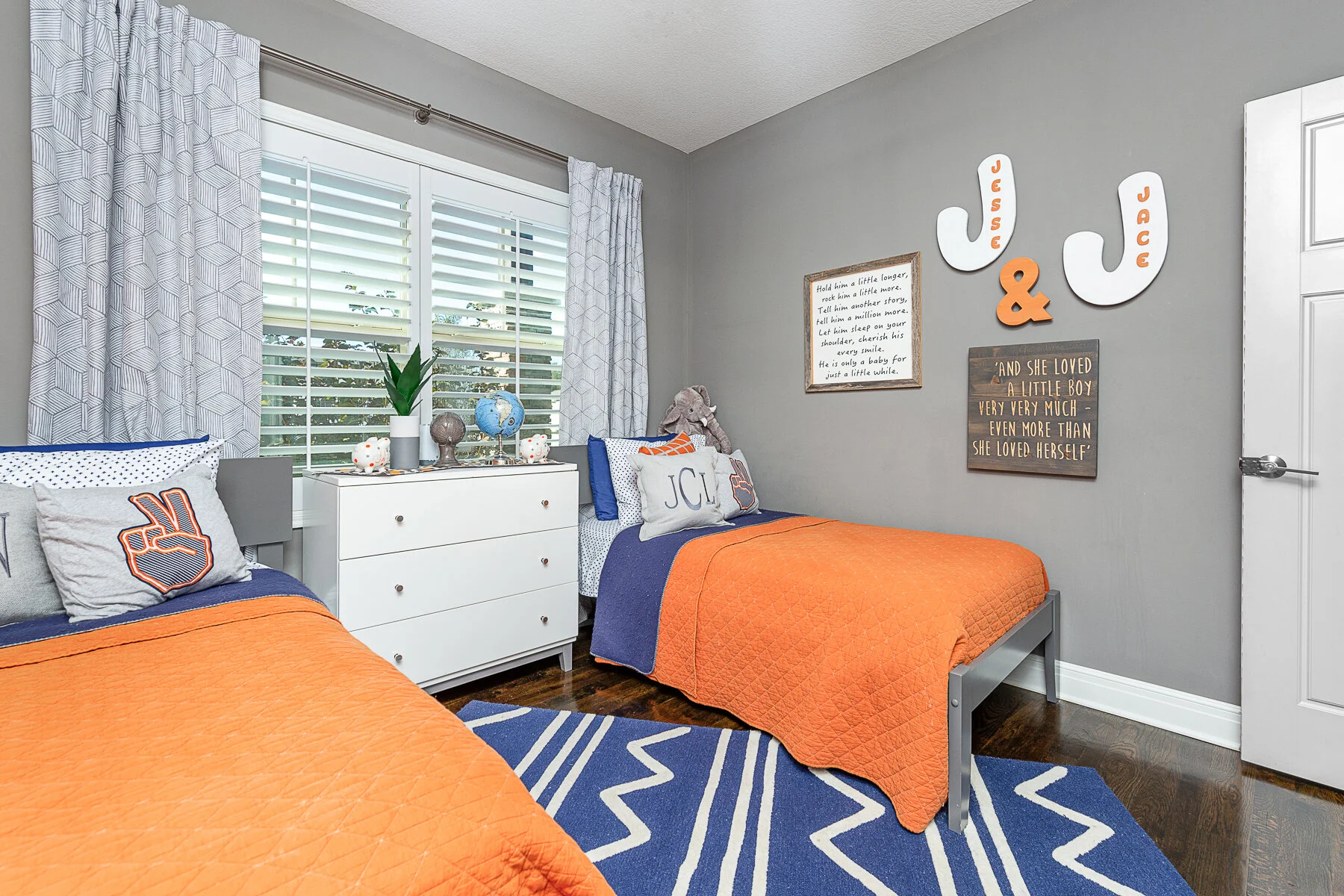 Bayberry - web-133.JPG