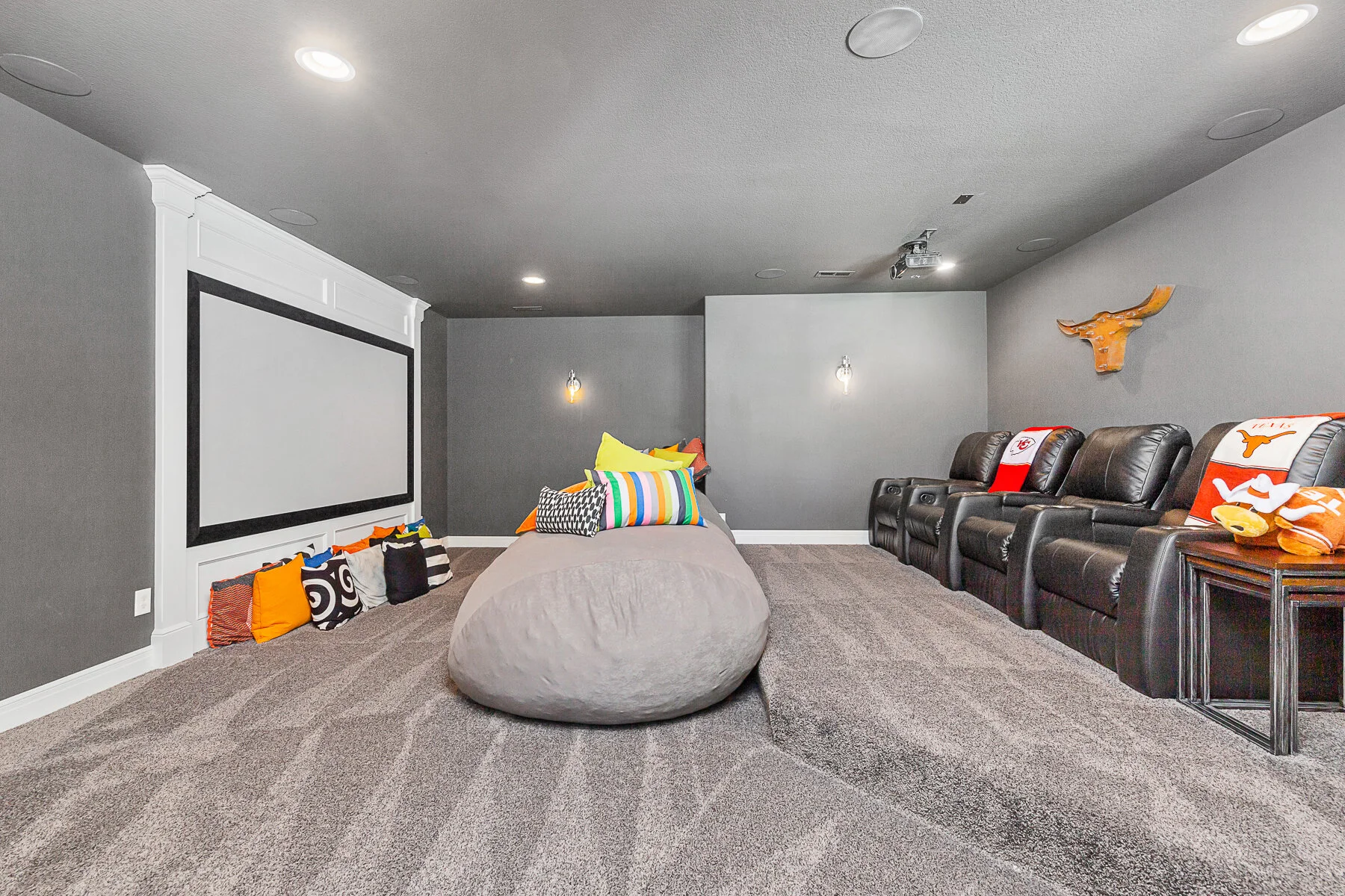 Bayberry - web-134.JPG