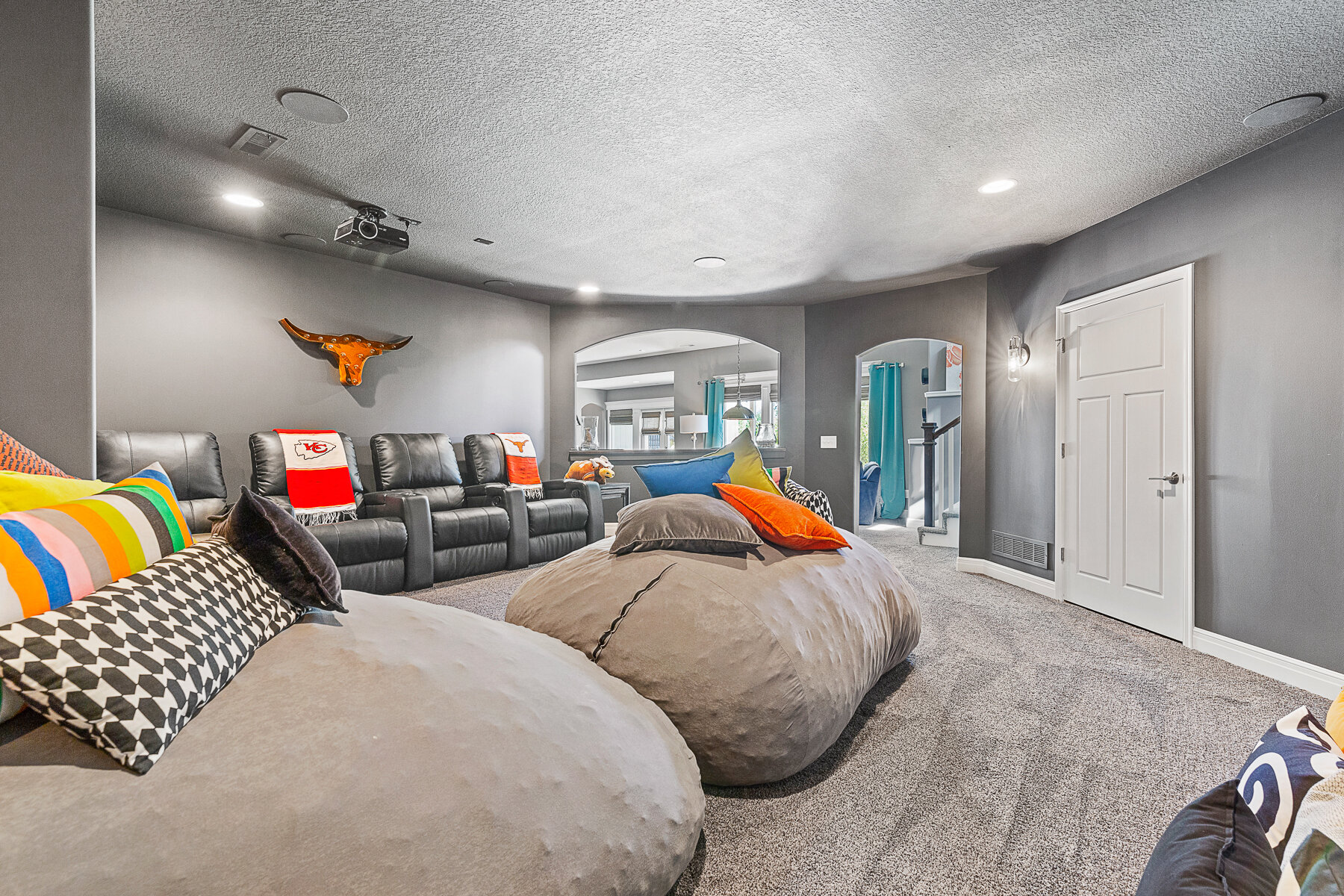 Bayberry - web-135.JPG