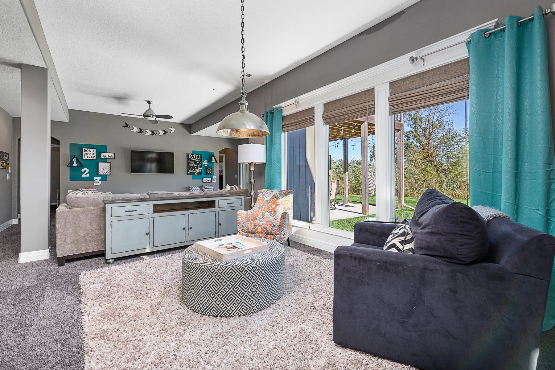 Bayberry - web-137.JPG