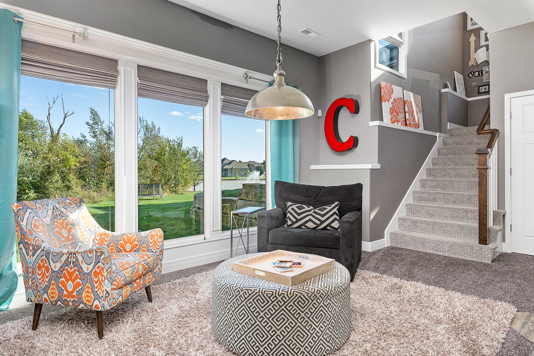 Bayberry - web-138.JPG