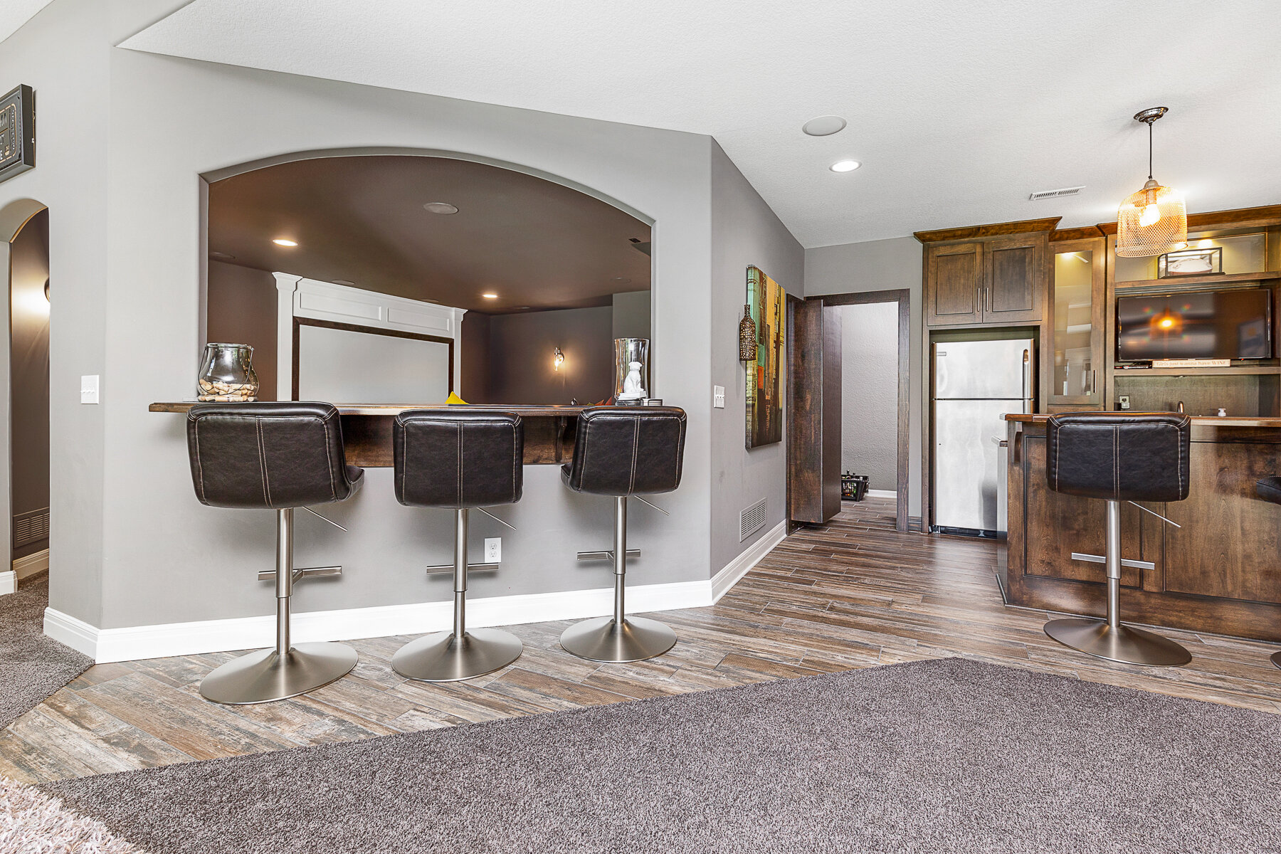 Bayberry - web-140.JPG