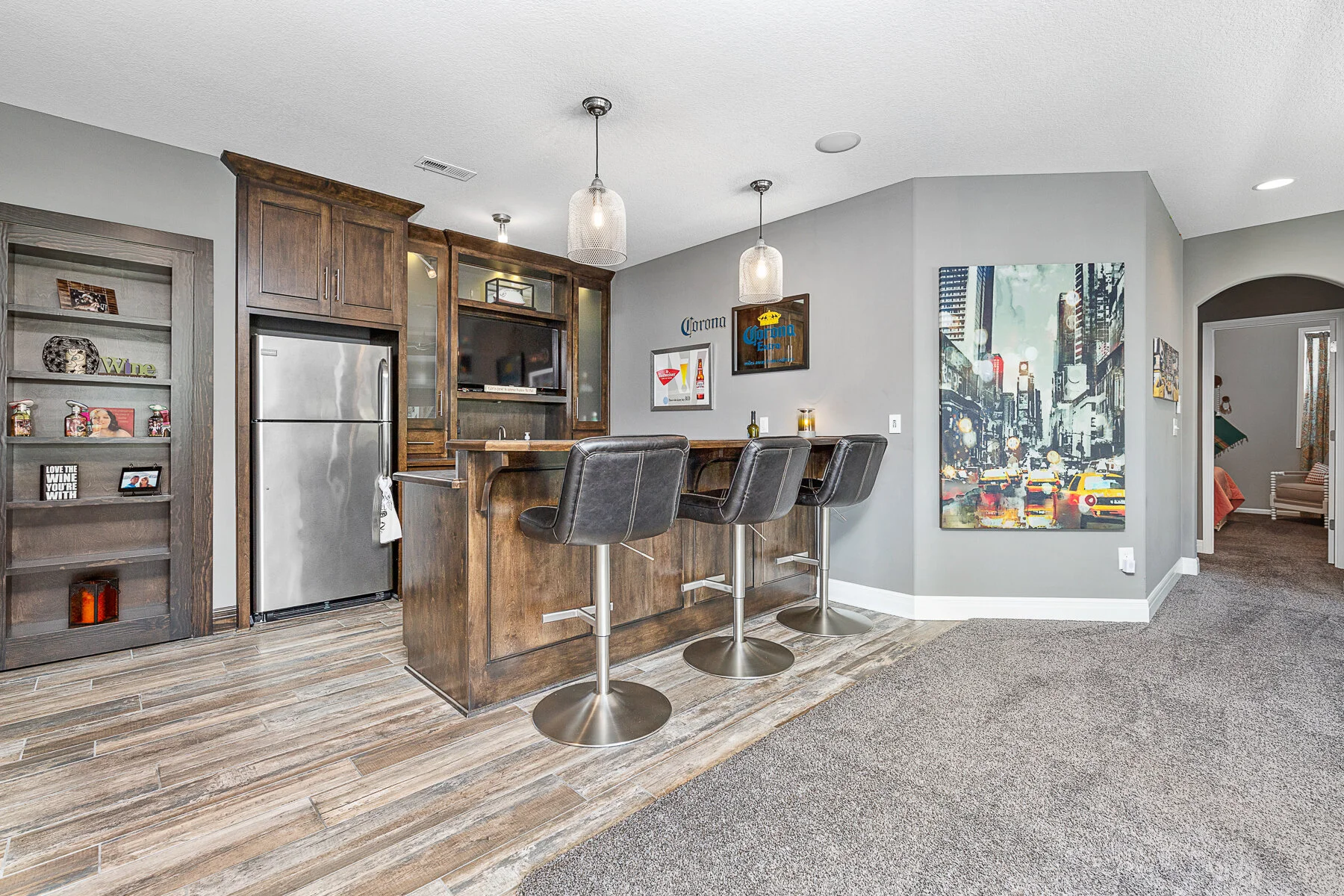 Bayberry - web-141.JPG