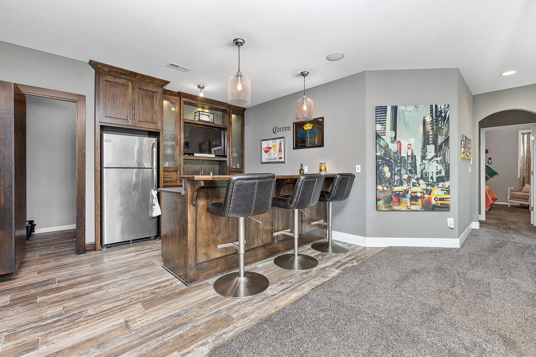 Bayberry - web-142.JPG