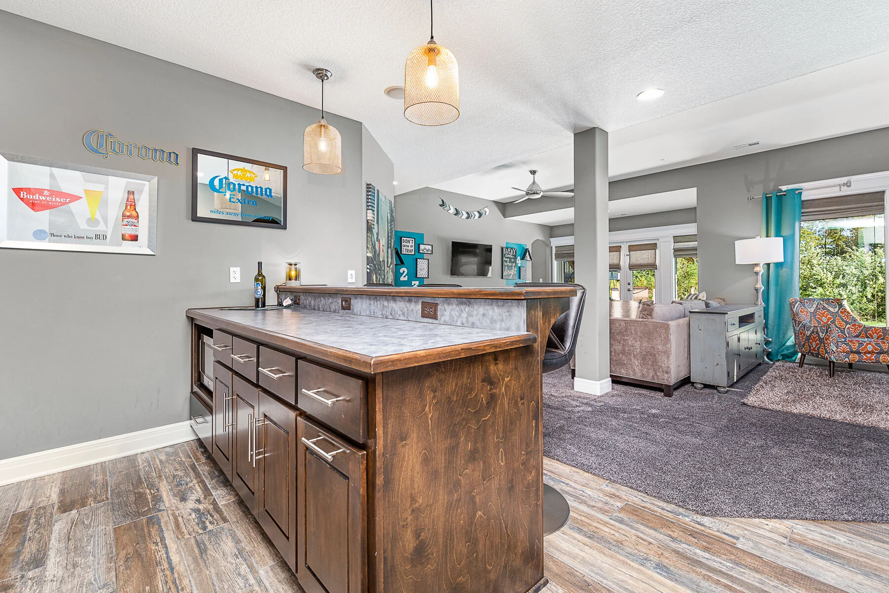 Bayberry - web-143.JPG