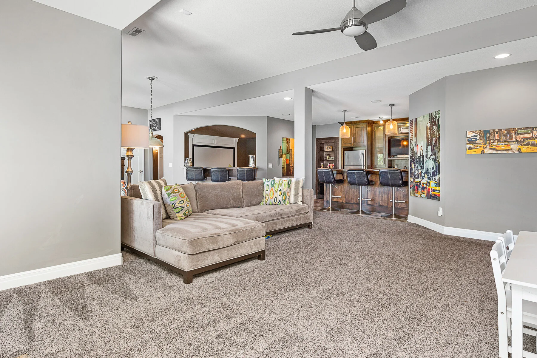 Bayberry - web-145.JPG