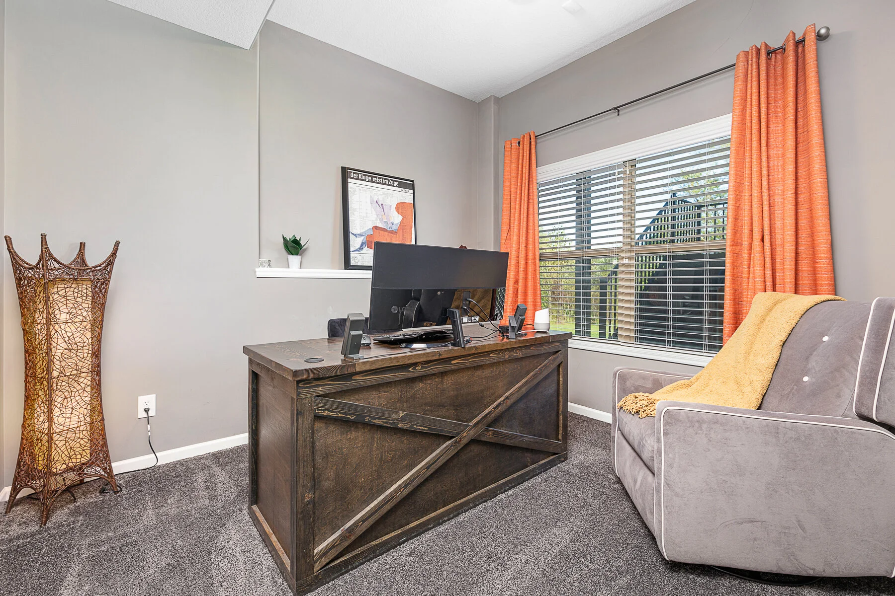 Bayberry - web-147.JPG