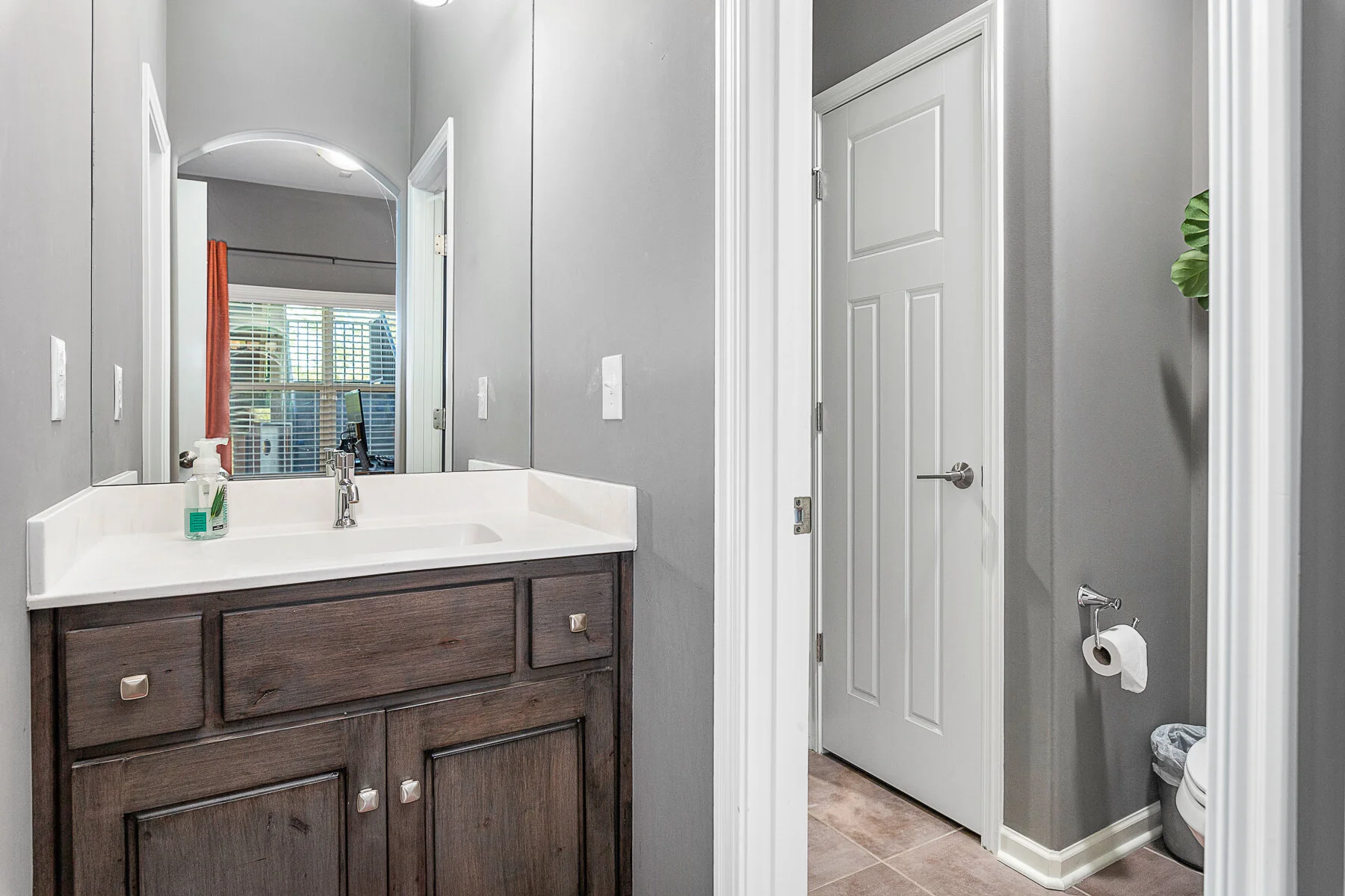 Bayberry - web-148.JPG