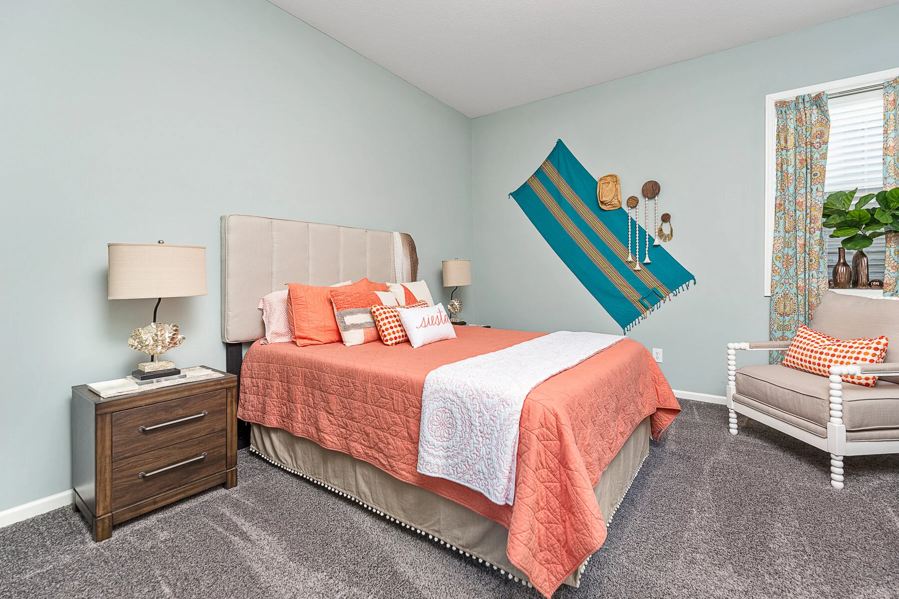 Bayberry - web-149.JPG